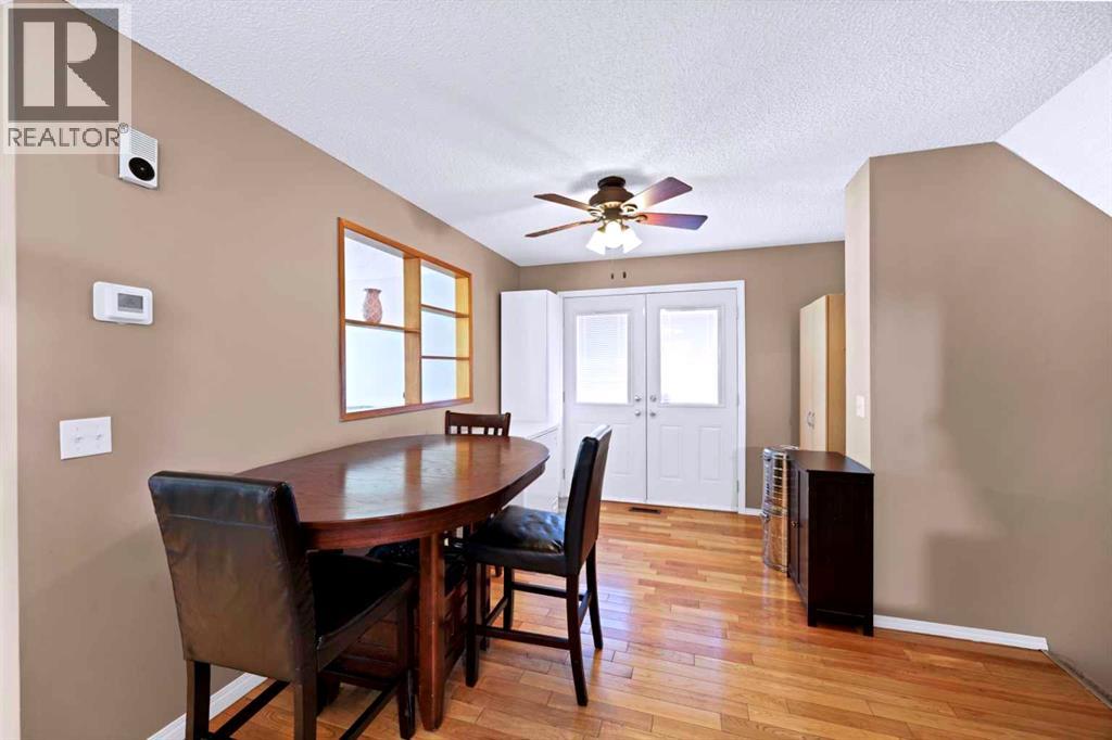 127 Whitehaven Road NE, Calgary, Alberta  T1Y 6A6 - Photo 10 - A2295438