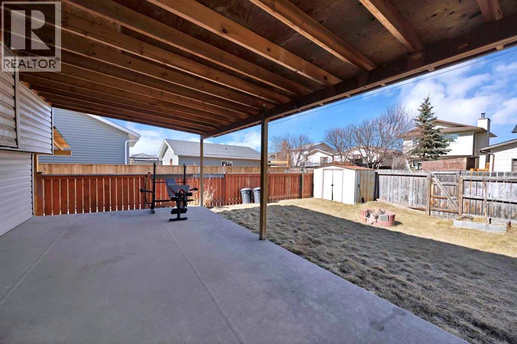 127 Whitehaven Road NE, Calgary, Alberta  T1Y 6A6 - Photo 25 - A2295438