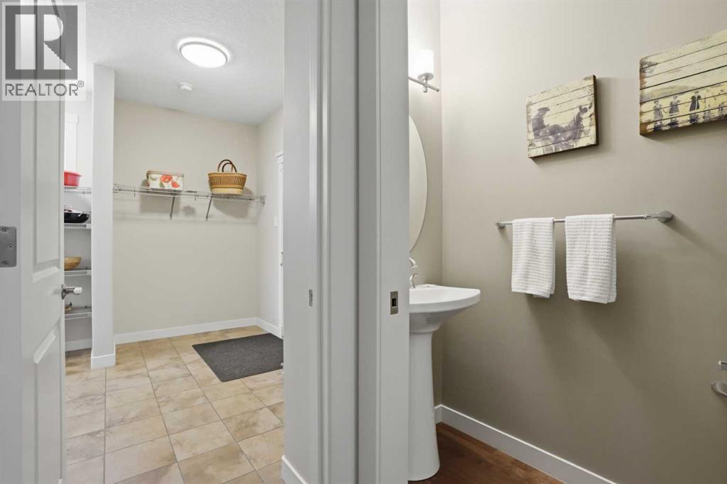 95 Cranarch Circle Se, Calgary, Alberta  T3M 0S5 - Photo 19 - A2289888