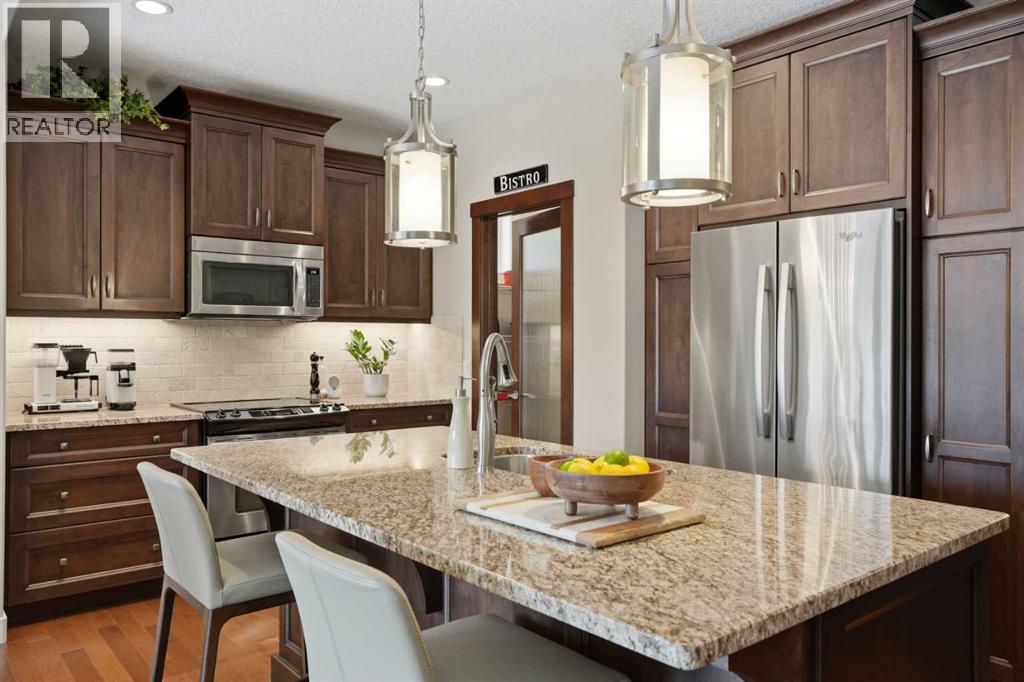 95 Cranarch Circle Se, Calgary, Alberta  T3M 0S5 - Photo 8 - A2289888