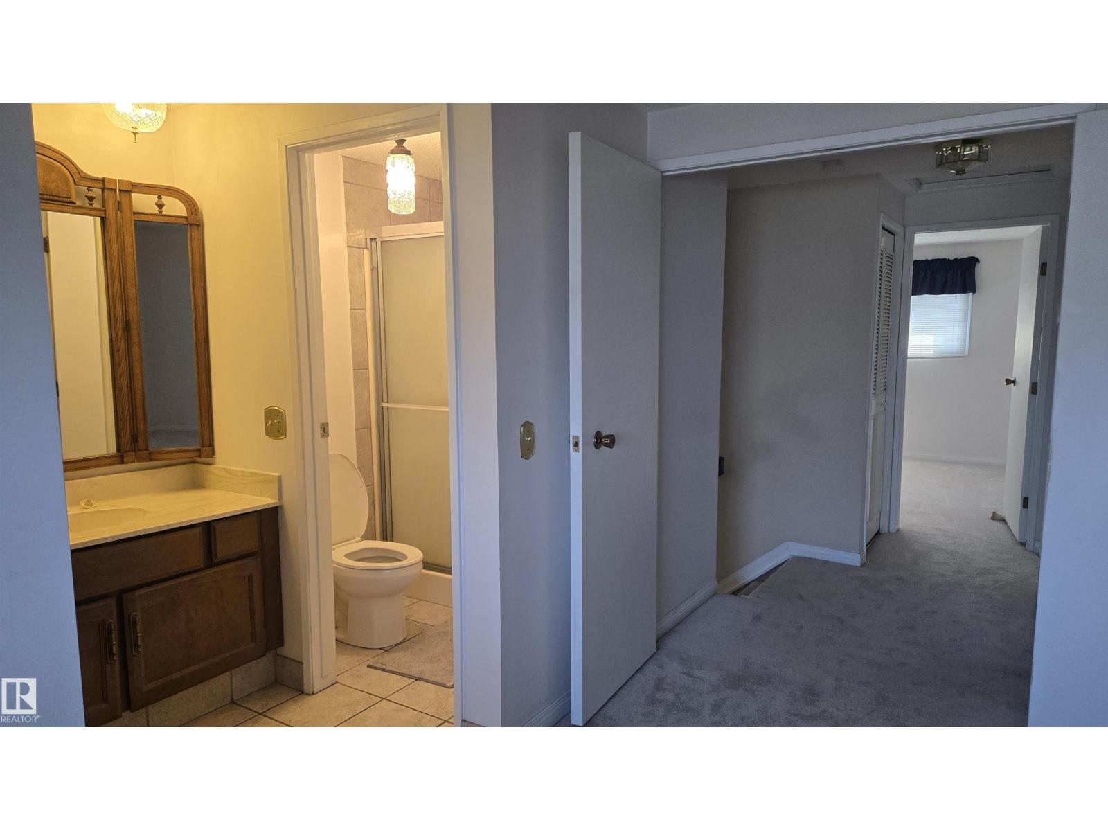 11 Woodlake Road, Sherwood Park, Alberta  T8A 4B3 - Photo 4 - E4477959