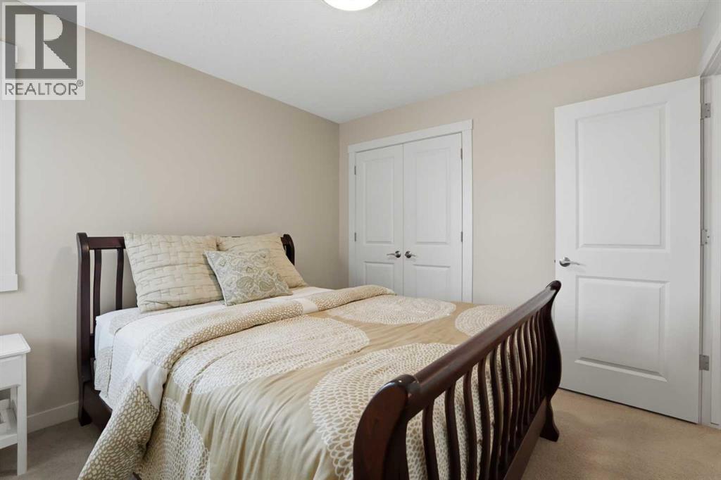 95 Cranarch Circle Se, Calgary, Alberta  T3M 0S5 - Photo 32 - A2289888