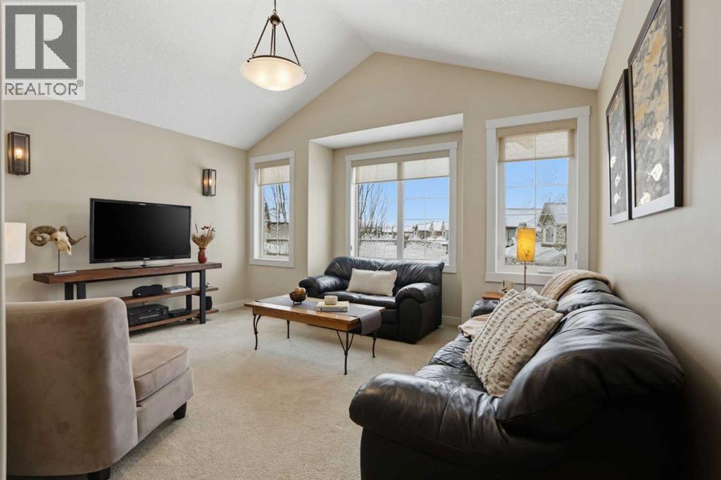 95 Cranarch Circle Se, Calgary, Alberta  T3M 0S5 - Photo 28 - A2289888