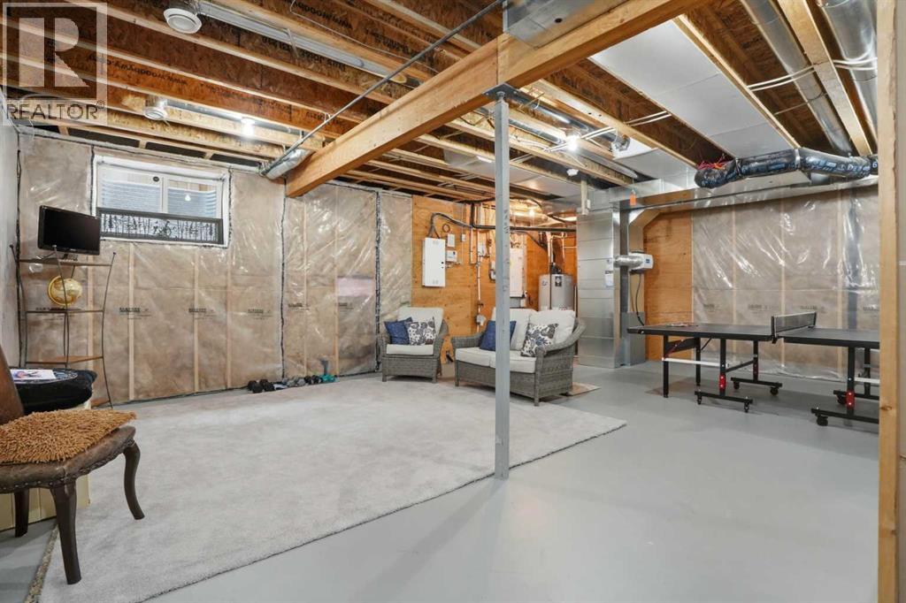 95 Cranarch Circle Se, Calgary, Alberta  T3M 0S5 - Photo 37 - A2289888