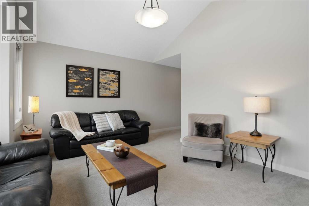 95 Cranarch Circle Se, Calgary, Alberta  T3M 0S5 - Photo 29 - A2289888