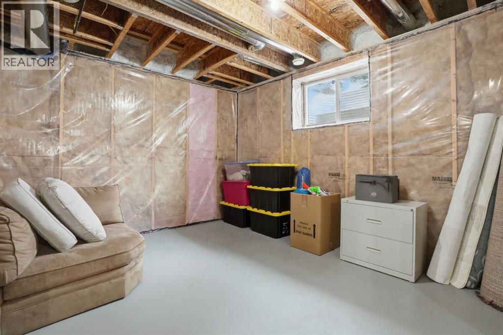 95 Cranarch Circle Se, Calgary, Alberta  T3M 0S5 - Photo 36 - A2289888