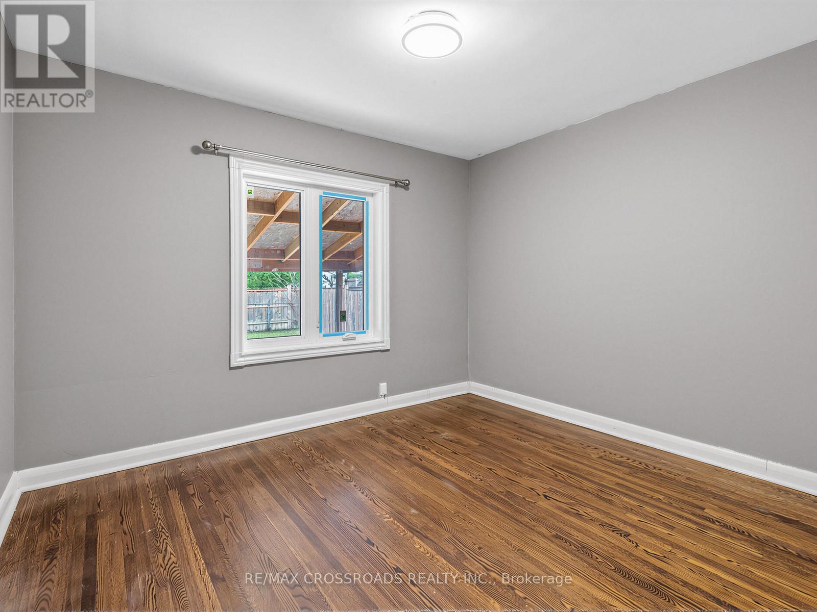 17 Strode Drive, Toronto, Ontario  M1J 1L8 - Photo 13 - E12907162