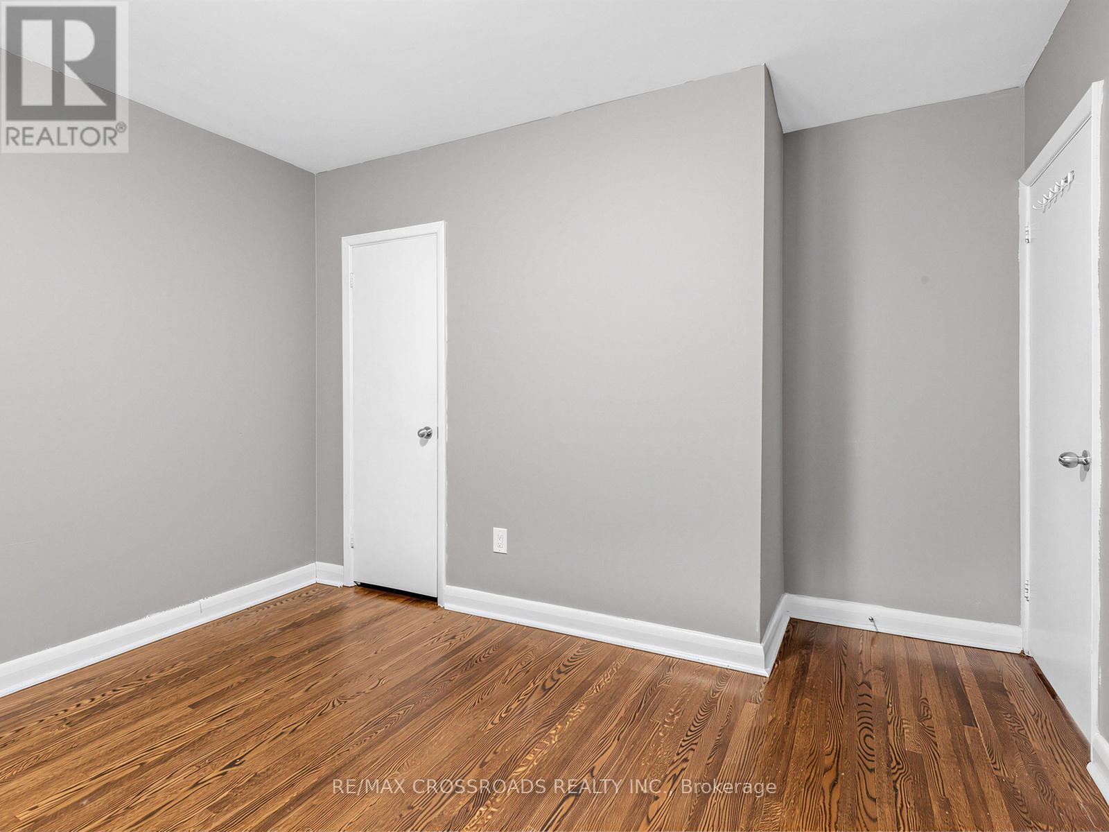 17 Strode Drive, Toronto, Ontario  M1J 1L8 - Photo 14 - E12907162