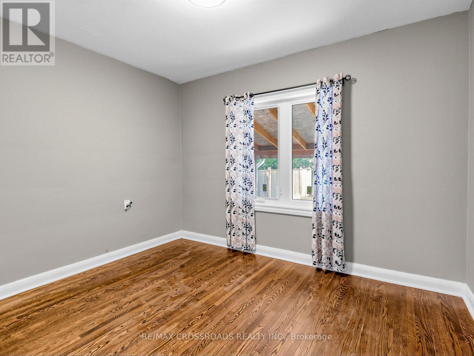 17 Strode Drive, Toronto, Ontario  M1J 1L8 - Photo 15 - E12907162