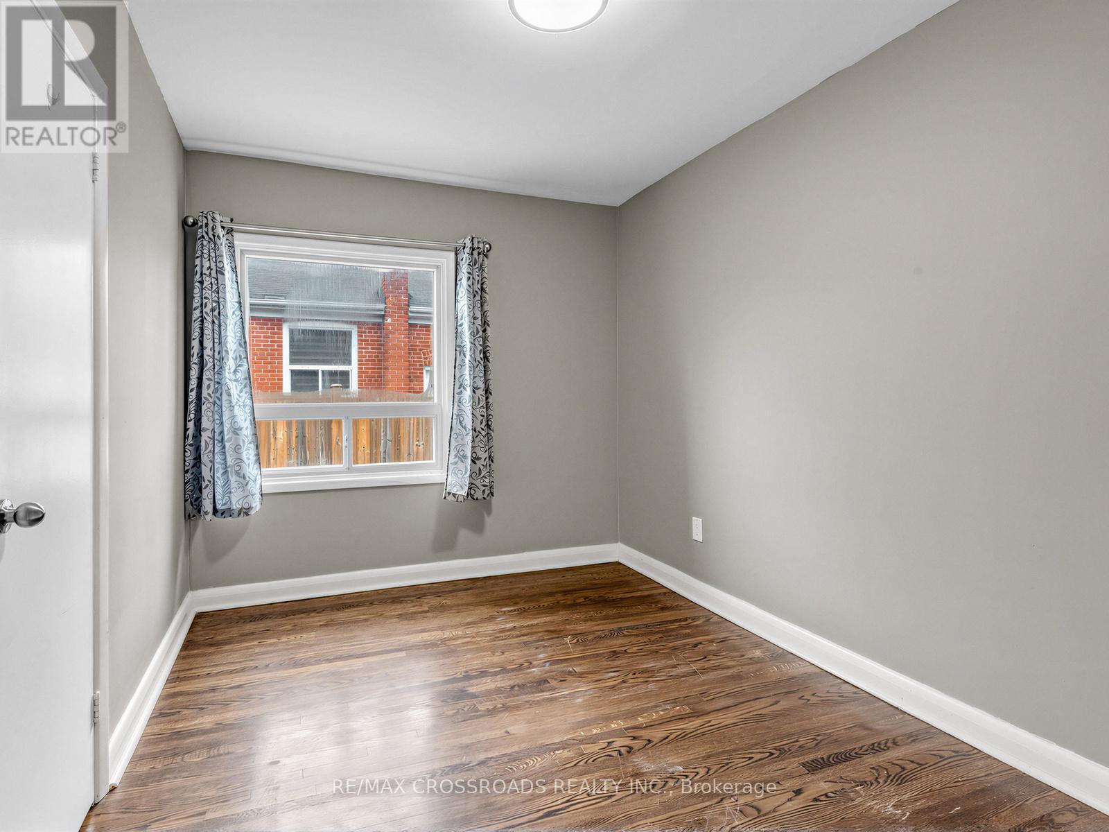 17 Strode Drive, Toronto, Ontario  M1J 1L8 - Photo 16 - E12907162