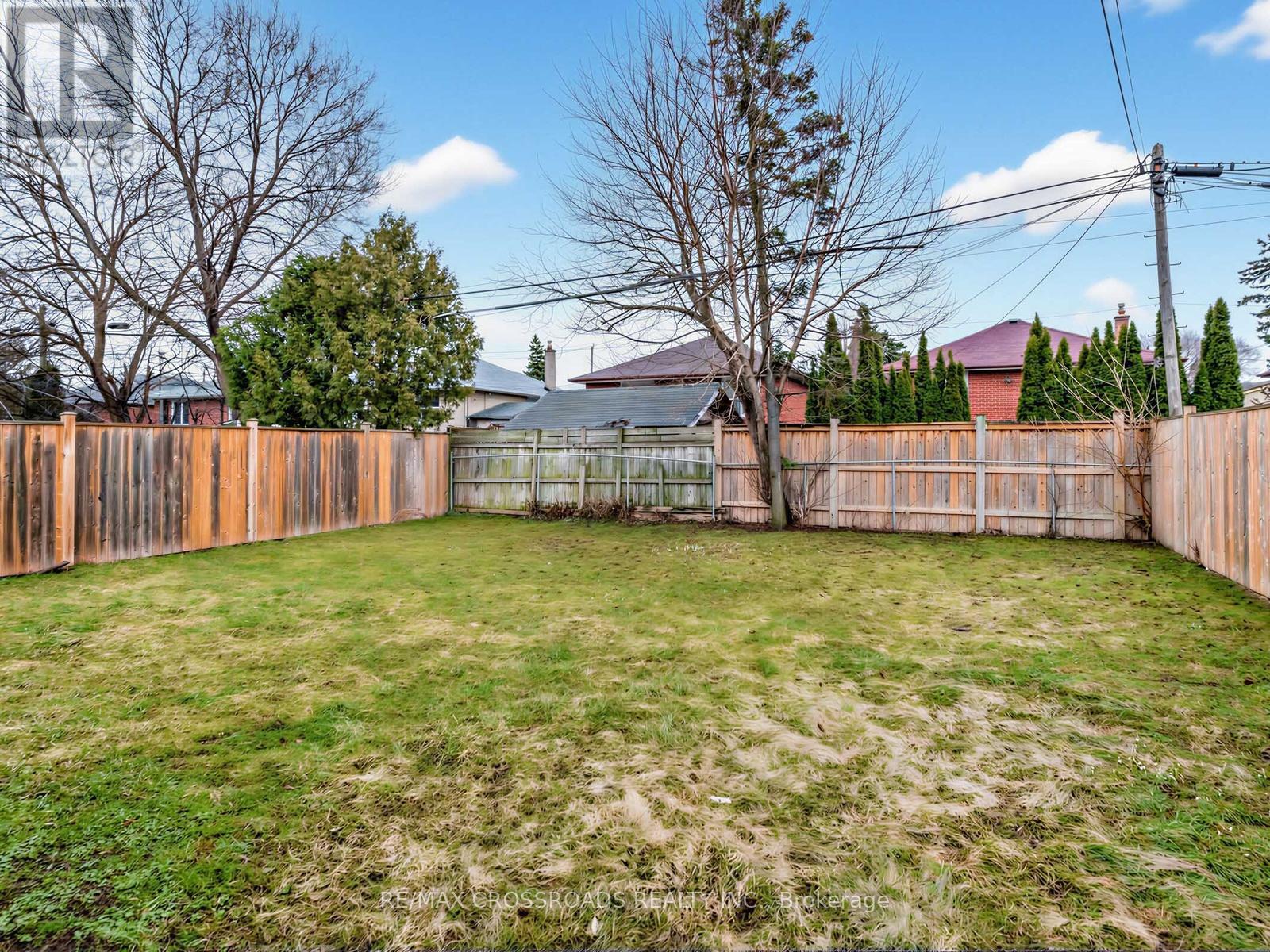 17 Strode Drive, Toronto, Ontario  M1J 1L8 - Photo 4 - E12907162