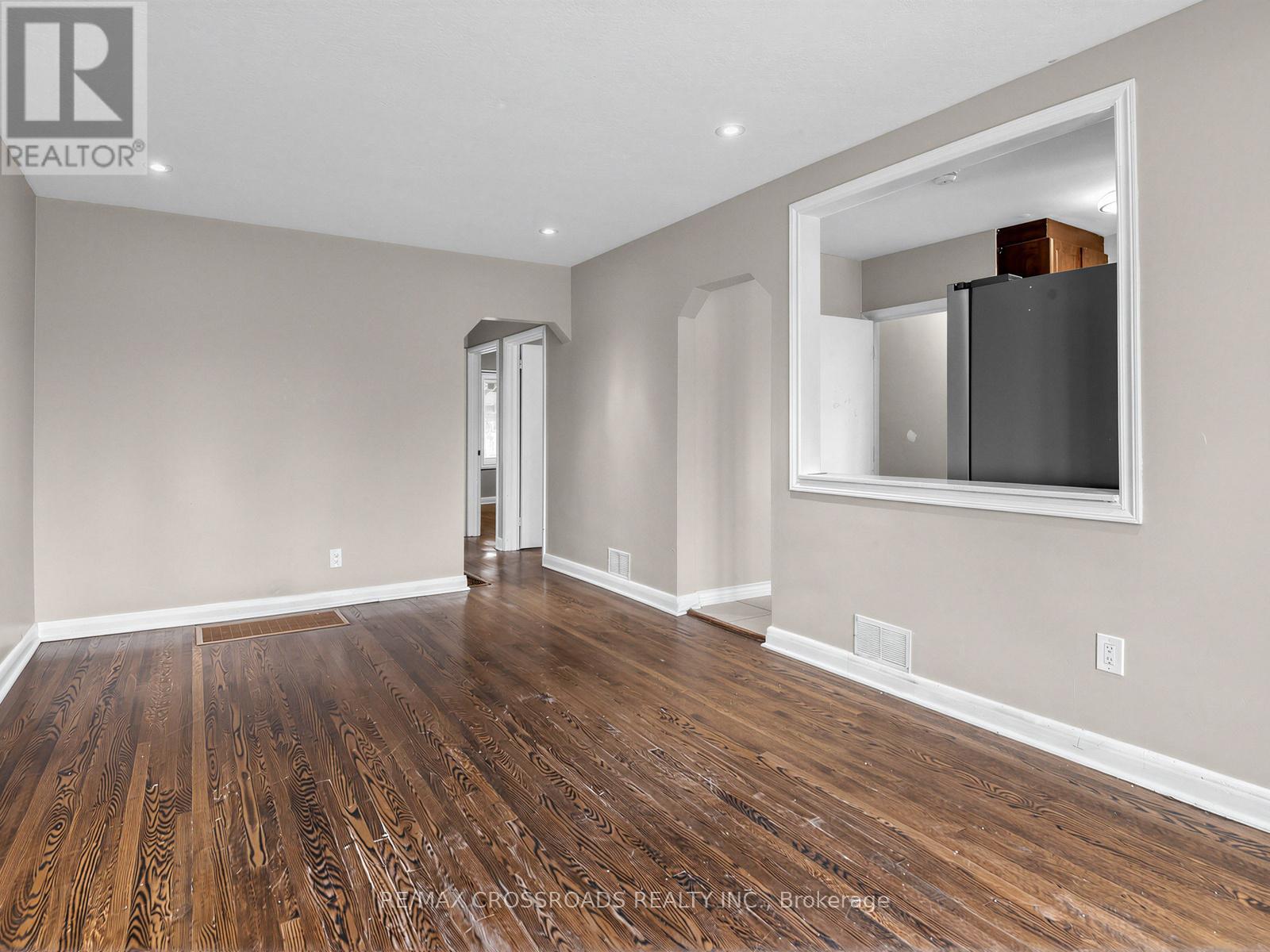 17 Strode Drive, Toronto, Ontario  M1J 1L8 - Photo 7 - E12907162