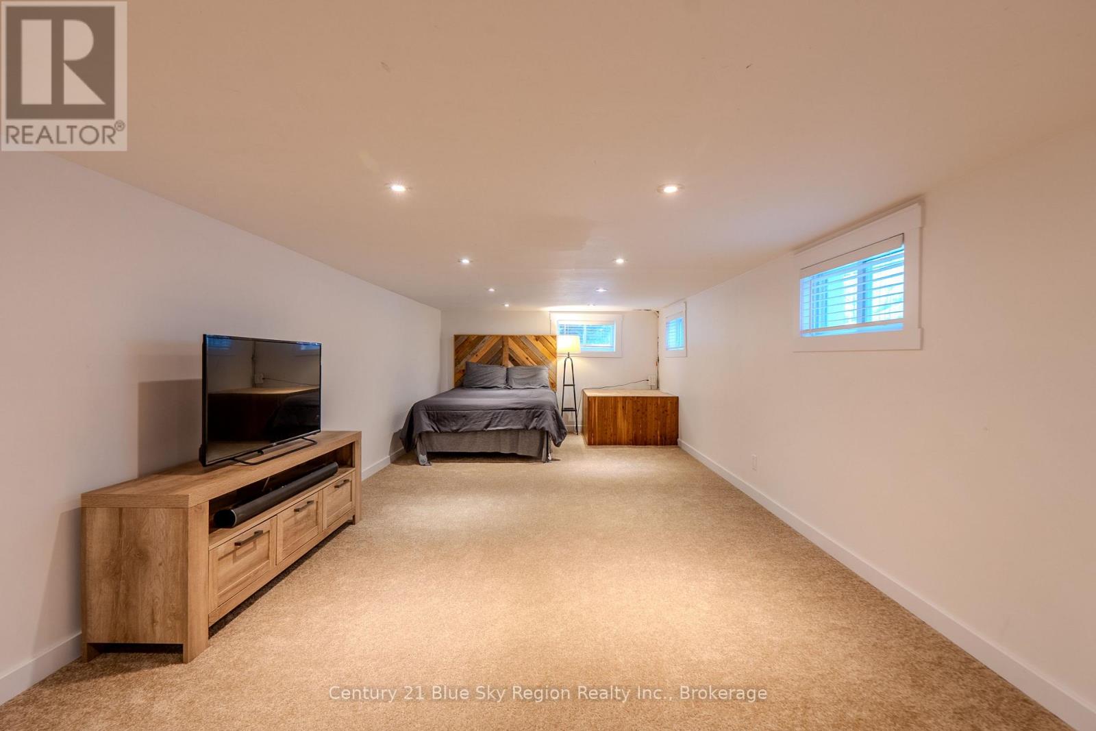 278 Tower Drive, North Bay, Ontario  P1B 8G2 - Photo 36 - X12861122