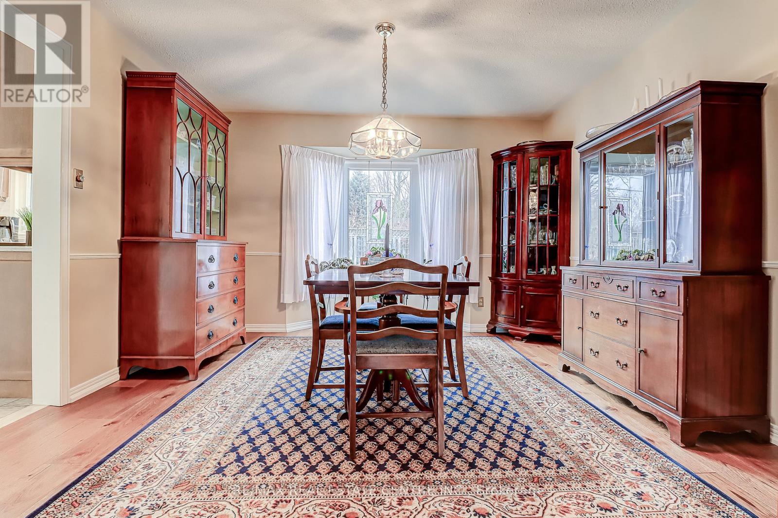 6 Waverly Place, Brampton, Ontario  L6Z 1Y9 - Photo 13 - W12907062