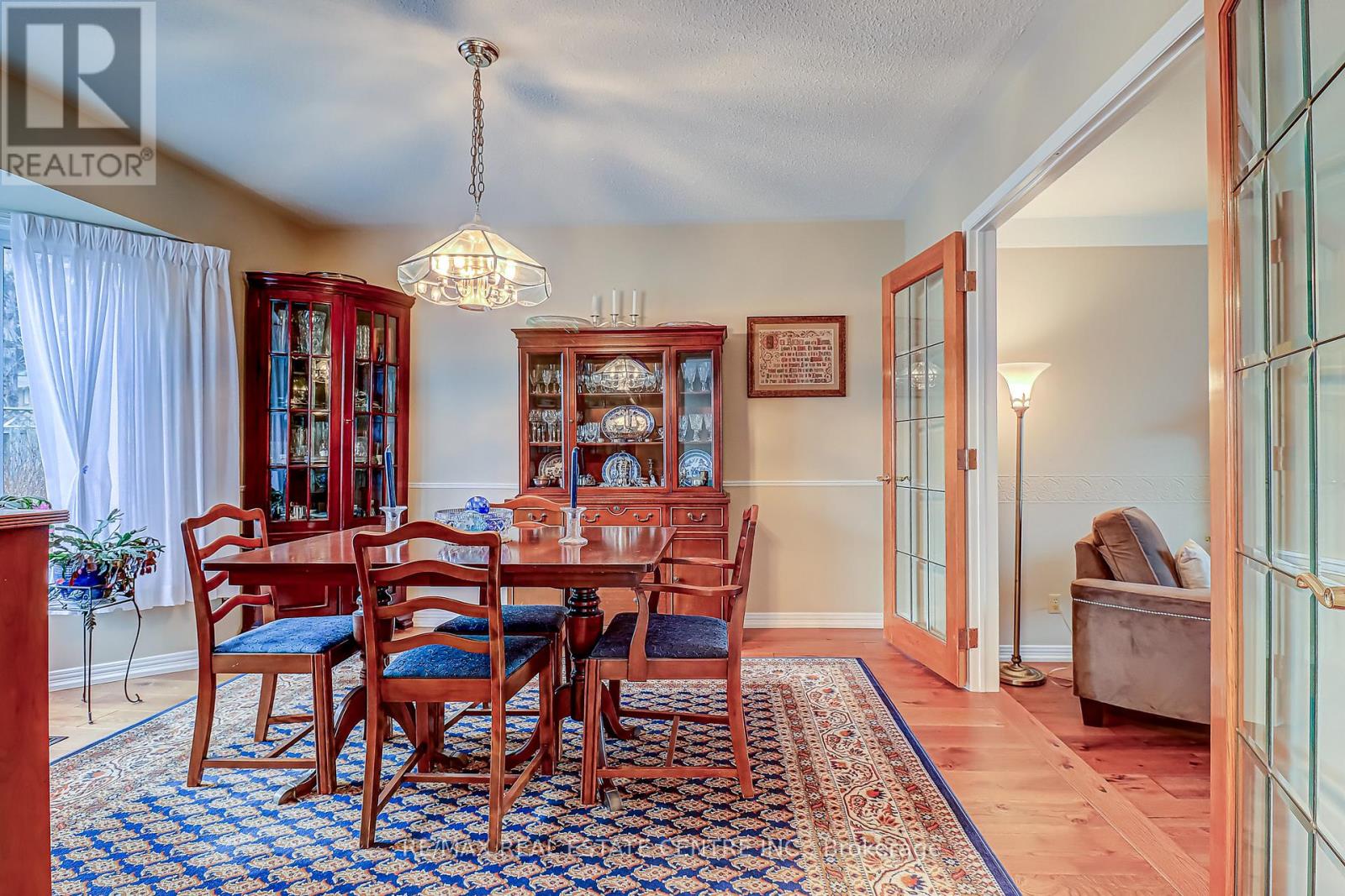 6 Waverly Place, Brampton, Ontario  L6Z 1Y9 - Photo 15 - W12907062