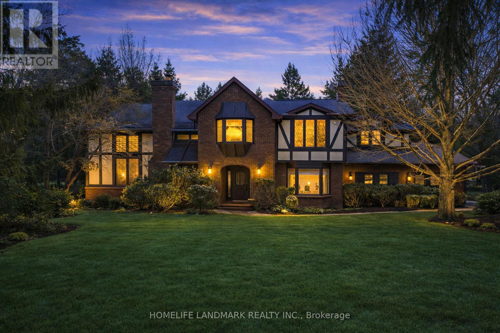 10505 NIAGARA RIVER PARKWAY, Niagara Falls, Ontario