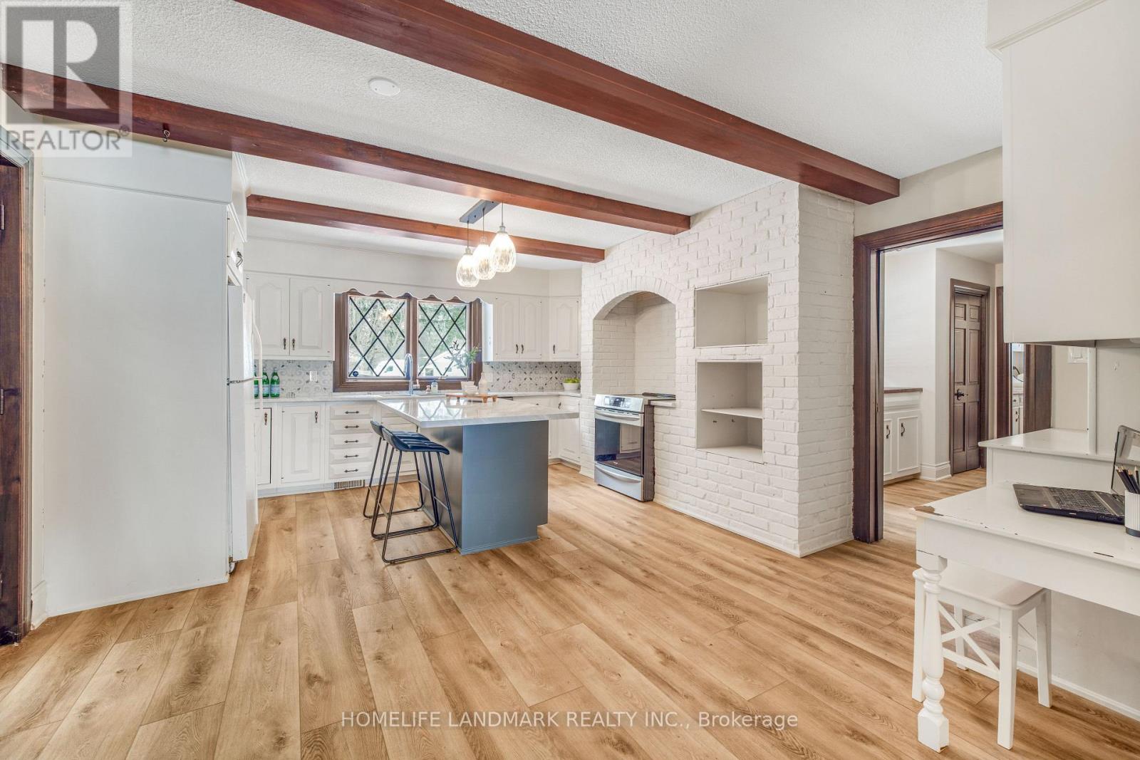 10505 Niagara River Parkway, Niagara Falls, Ontario  L2E 6S6 - Photo 10 - X12907160