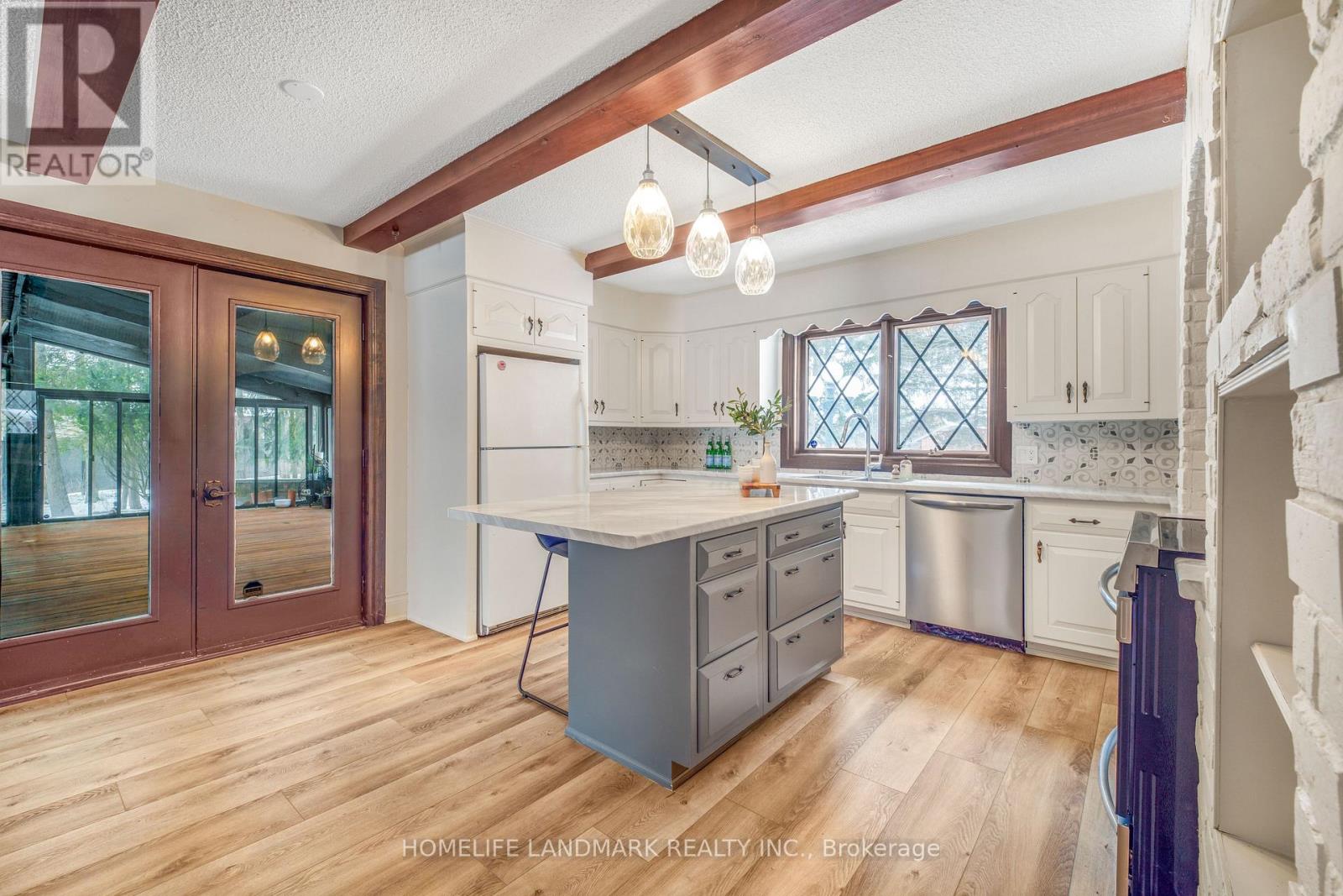 10505 Niagara River Parkway, Niagara Falls, Ontario  L2E 6S6 - Photo 11 - X12907160