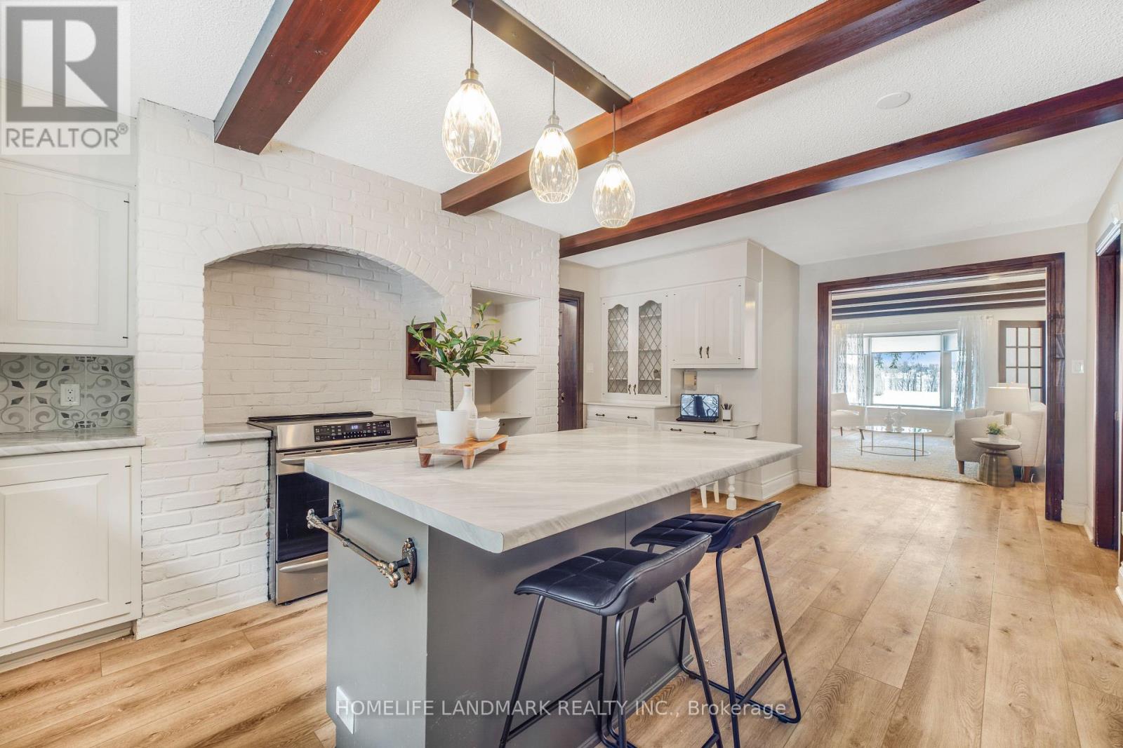 10505 Niagara River Parkway, Niagara Falls, Ontario  L2E 6S6 - Photo 12 - X12907160