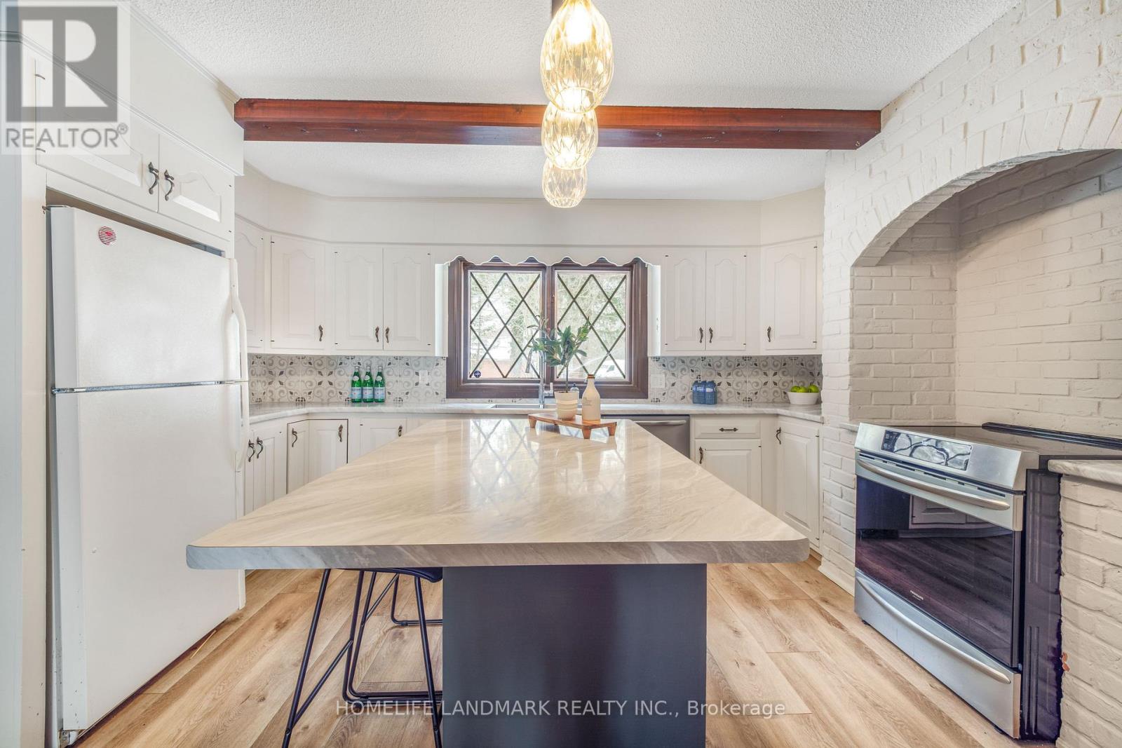 10505 Niagara River Parkway, Niagara Falls, Ontario  L2E 6S6 - Photo 13 - X12907160