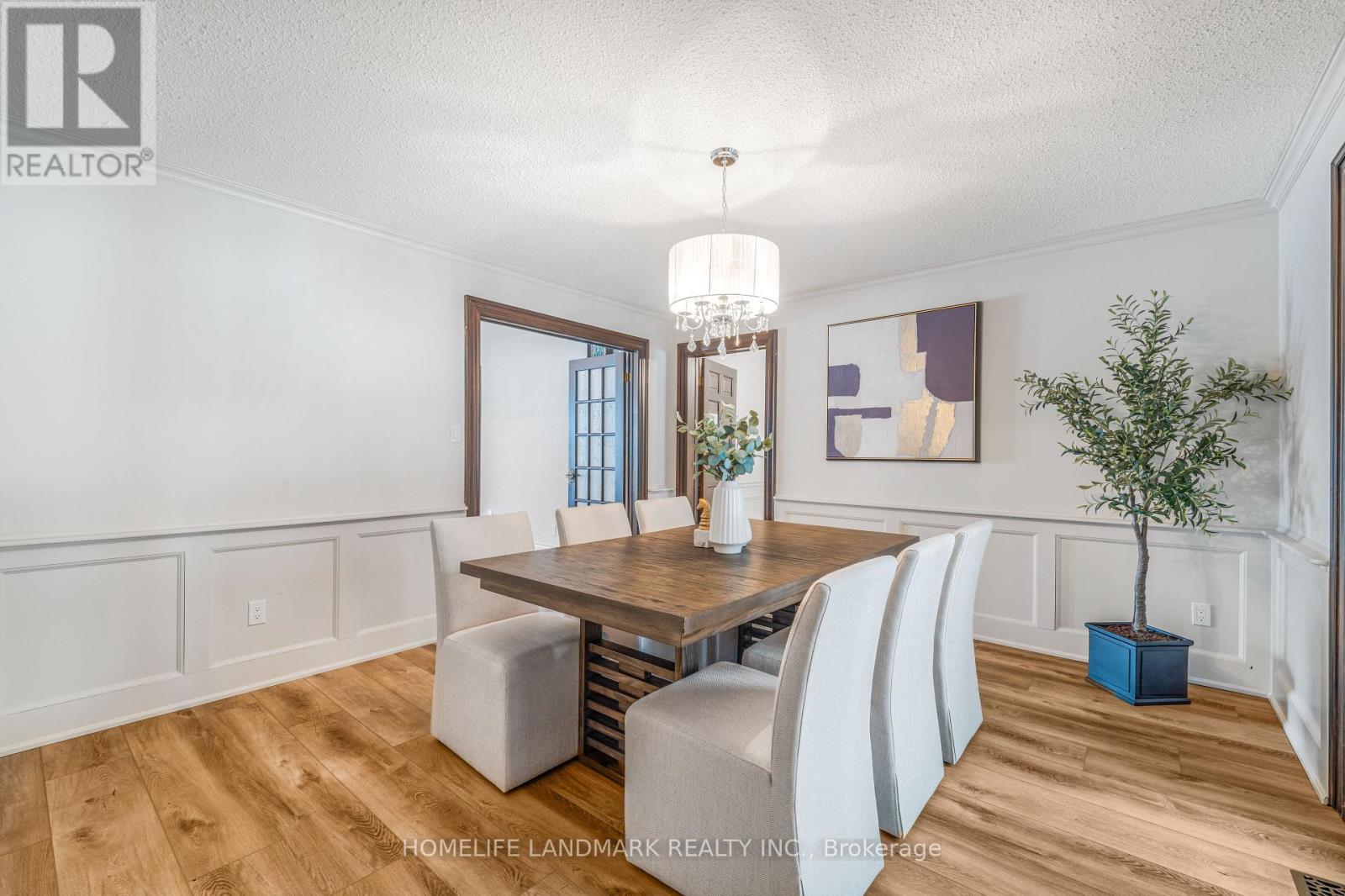 10505 Niagara River Parkway, Niagara Falls, Ontario  L2E 6S6 - Photo 14 - X12907160