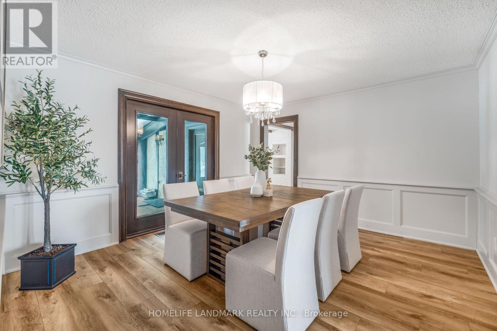 10505 Niagara River Parkway, Niagara Falls, Ontario  L2E 6S6 - Photo 15 - X12907160