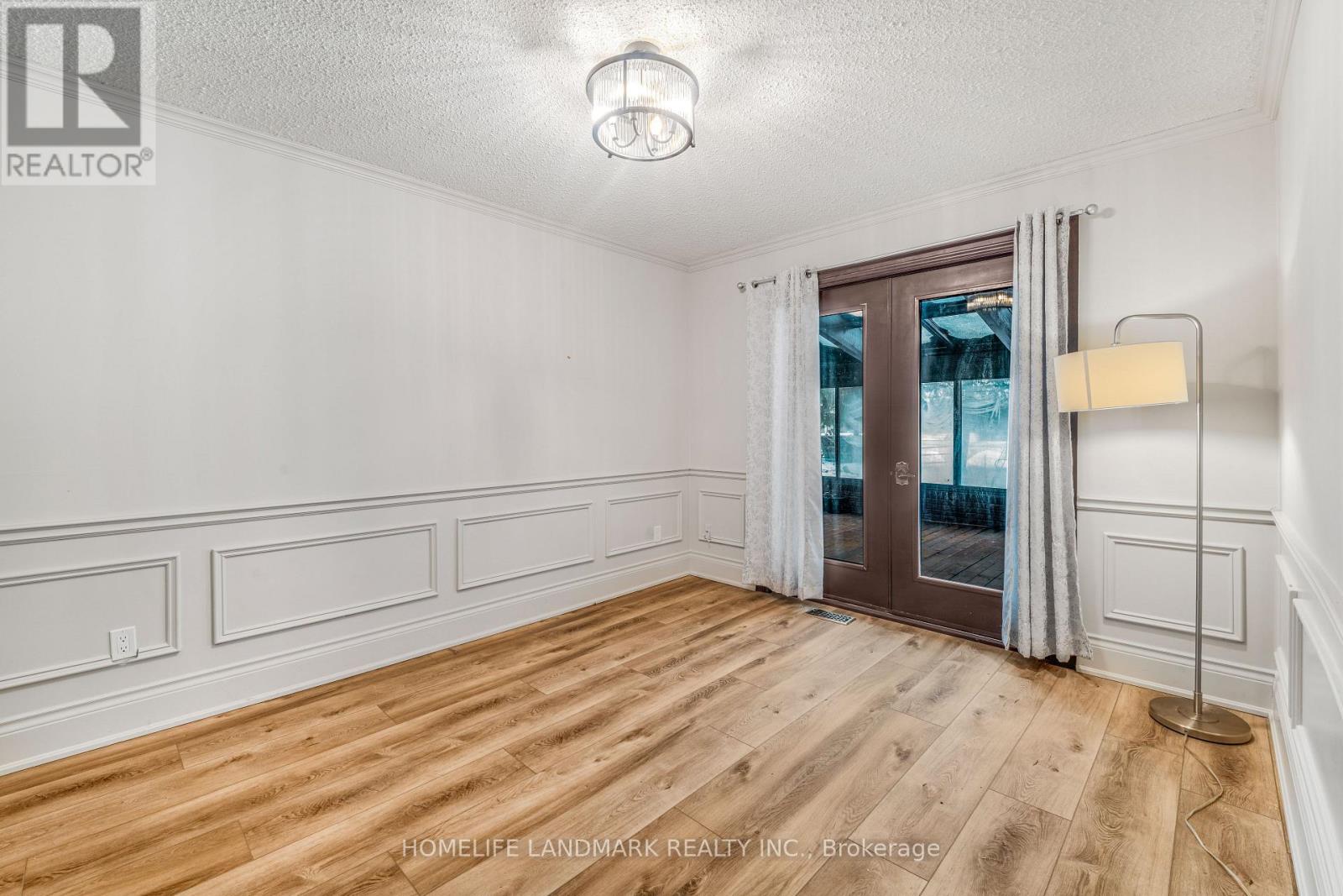 10505 Niagara River Parkway, Niagara Falls, Ontario  L2E 6S6 - Photo 16 - X12907160