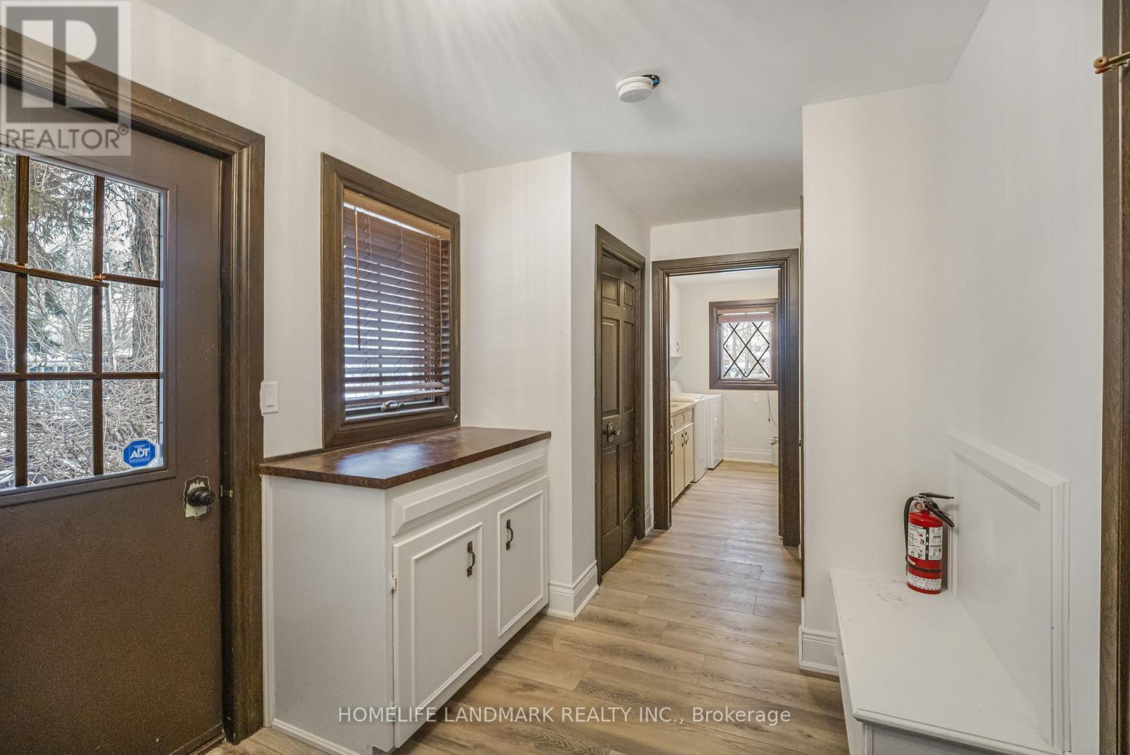 10505 Niagara River Parkway, Niagara Falls, Ontario  L2E 6S6 - Photo 17 - X12907160