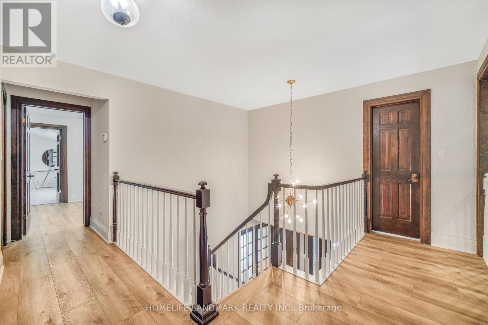 10505 Niagara River Parkway, Niagara Falls, Ontario  L2E 6S6 - Photo 21 - X12907160