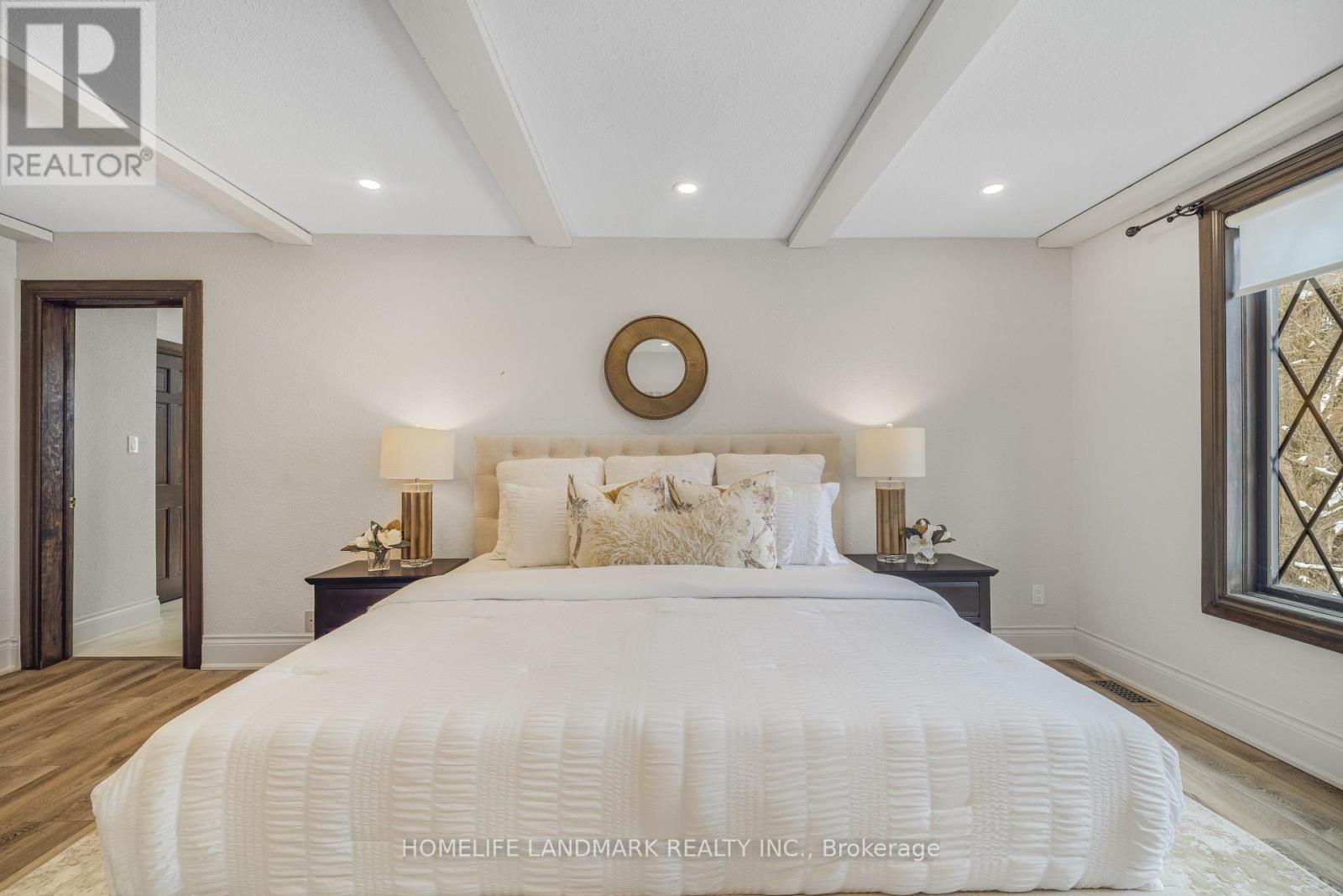 10505 Niagara River Parkway, Niagara Falls, Ontario  L2E 6S6 - Photo 23 - X12907160