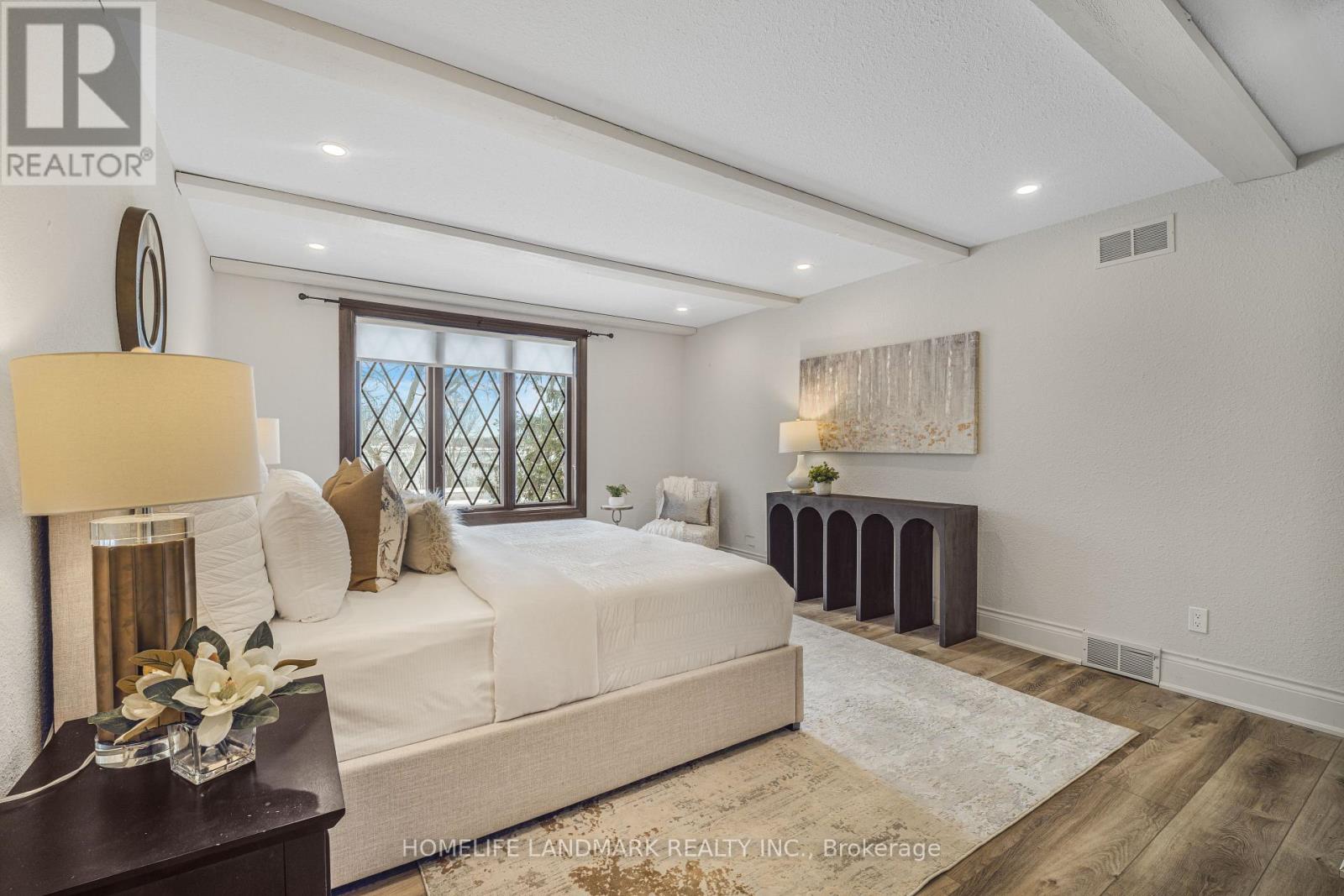 10505 Niagara River Parkway, Niagara Falls, Ontario  L2E 6S6 - Photo 25 - X12907160