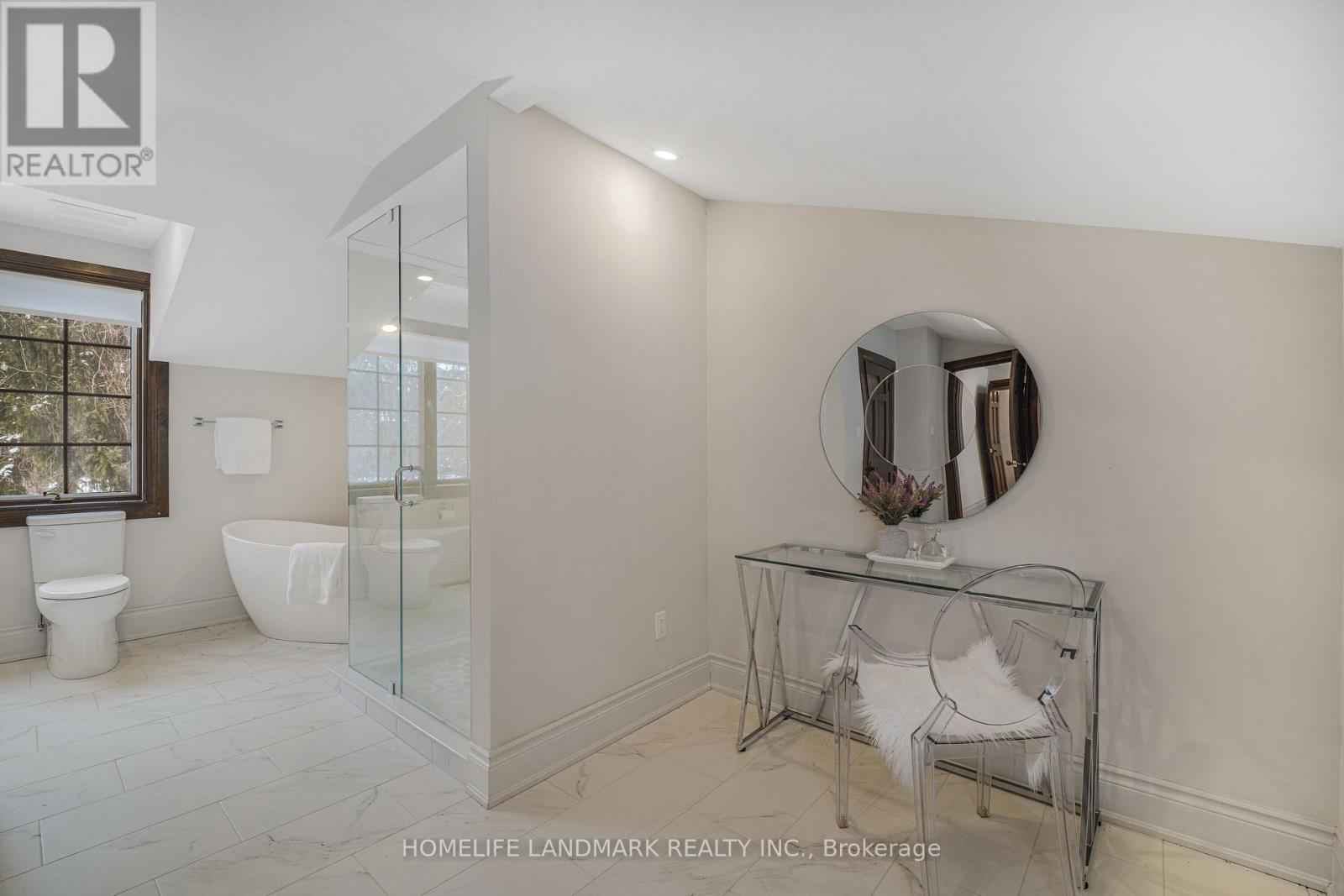 10505 Niagara River Parkway, Niagara Falls, Ontario  L2E 6S6 - Photo 27 - X12907160