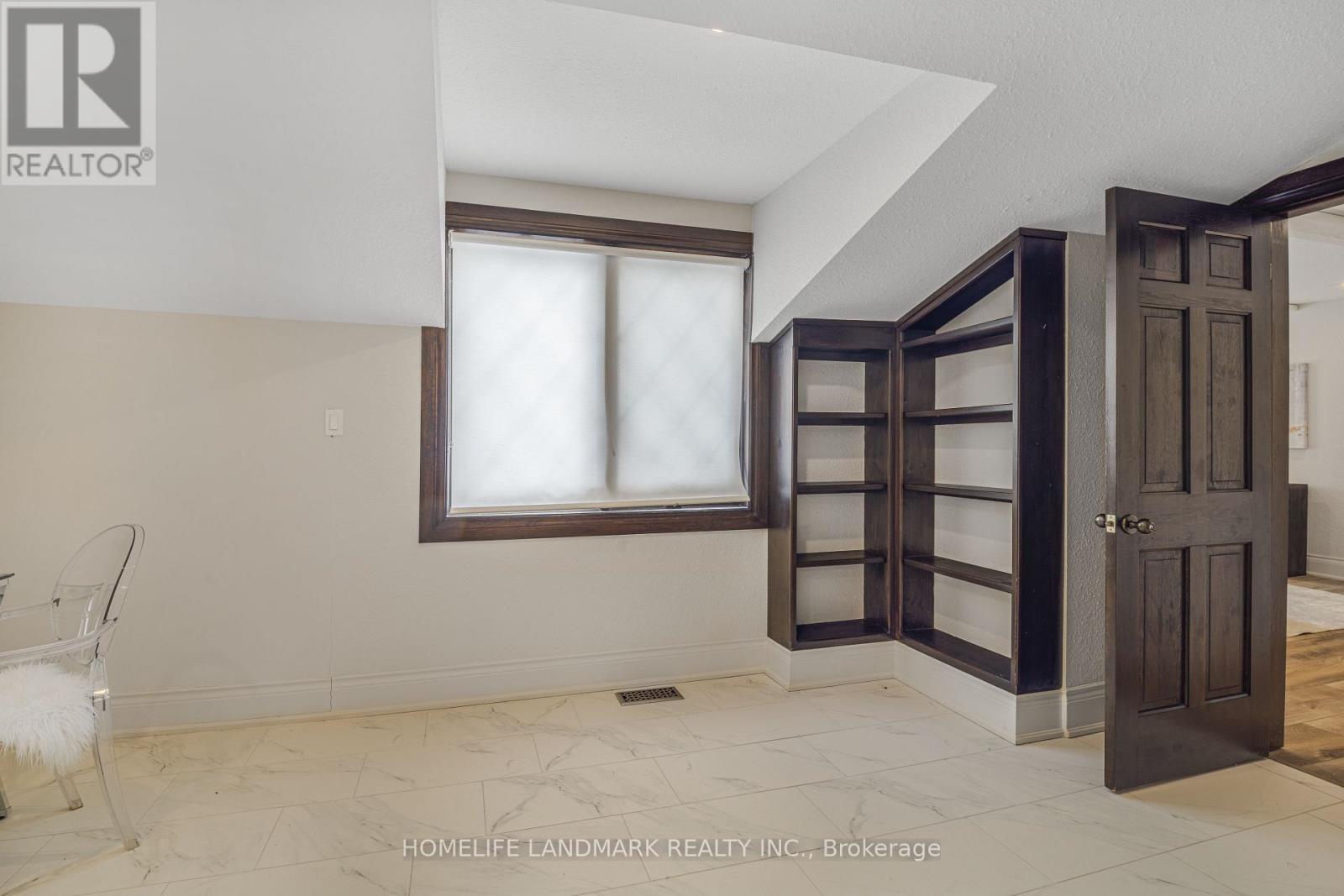 10505 Niagara River Parkway, Niagara Falls, Ontario  L2E 6S6 - Photo 28 - X12907160