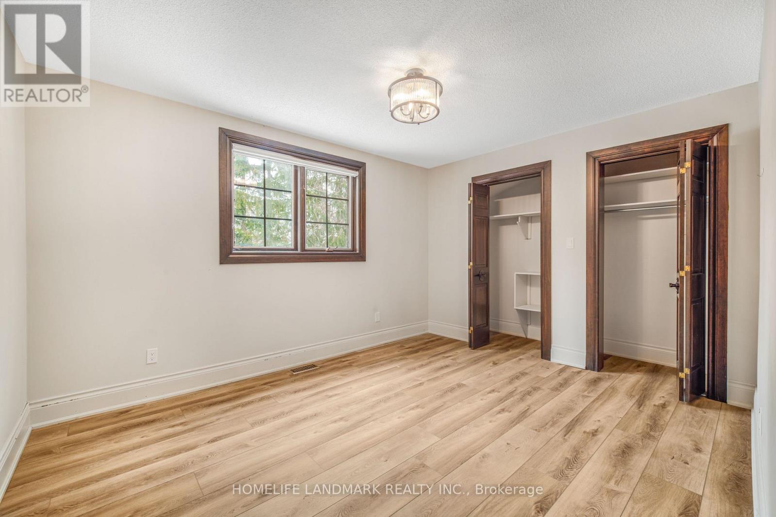 10505 Niagara River Parkway, Niagara Falls, Ontario  L2E 6S6 - Photo 32 - X12907160