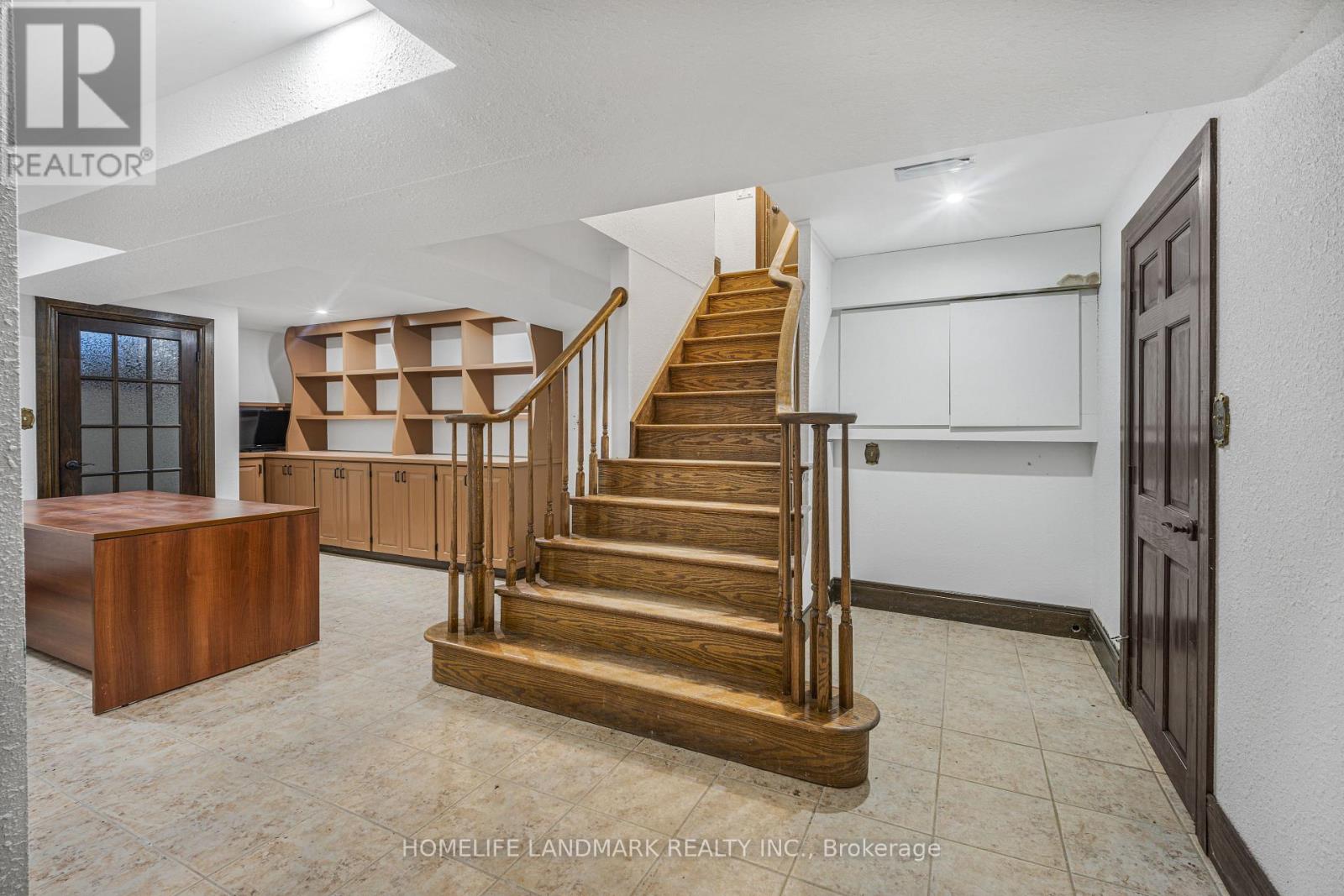 10505 Niagara River Parkway, Niagara Falls, Ontario  L2E 6S6 - Photo 38 - X12907160