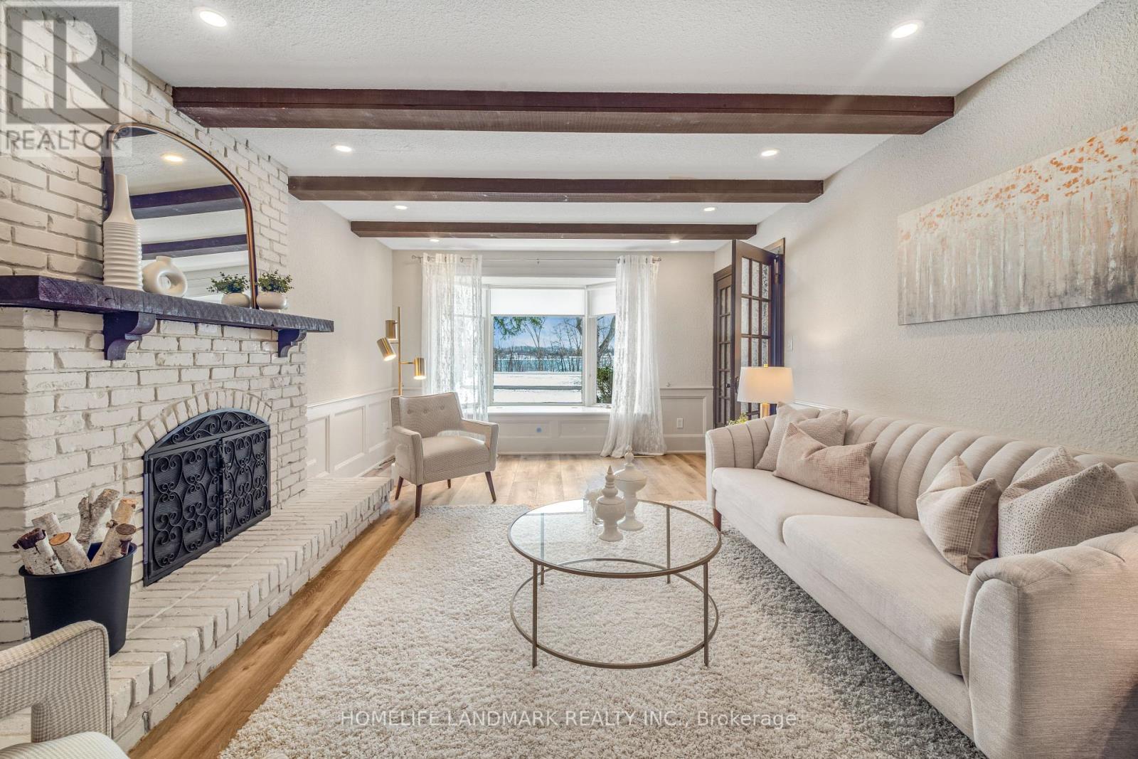 10505 Niagara River Parkway, Niagara Falls, Ontario  L2E 6S6 - Photo 4 - X12907160