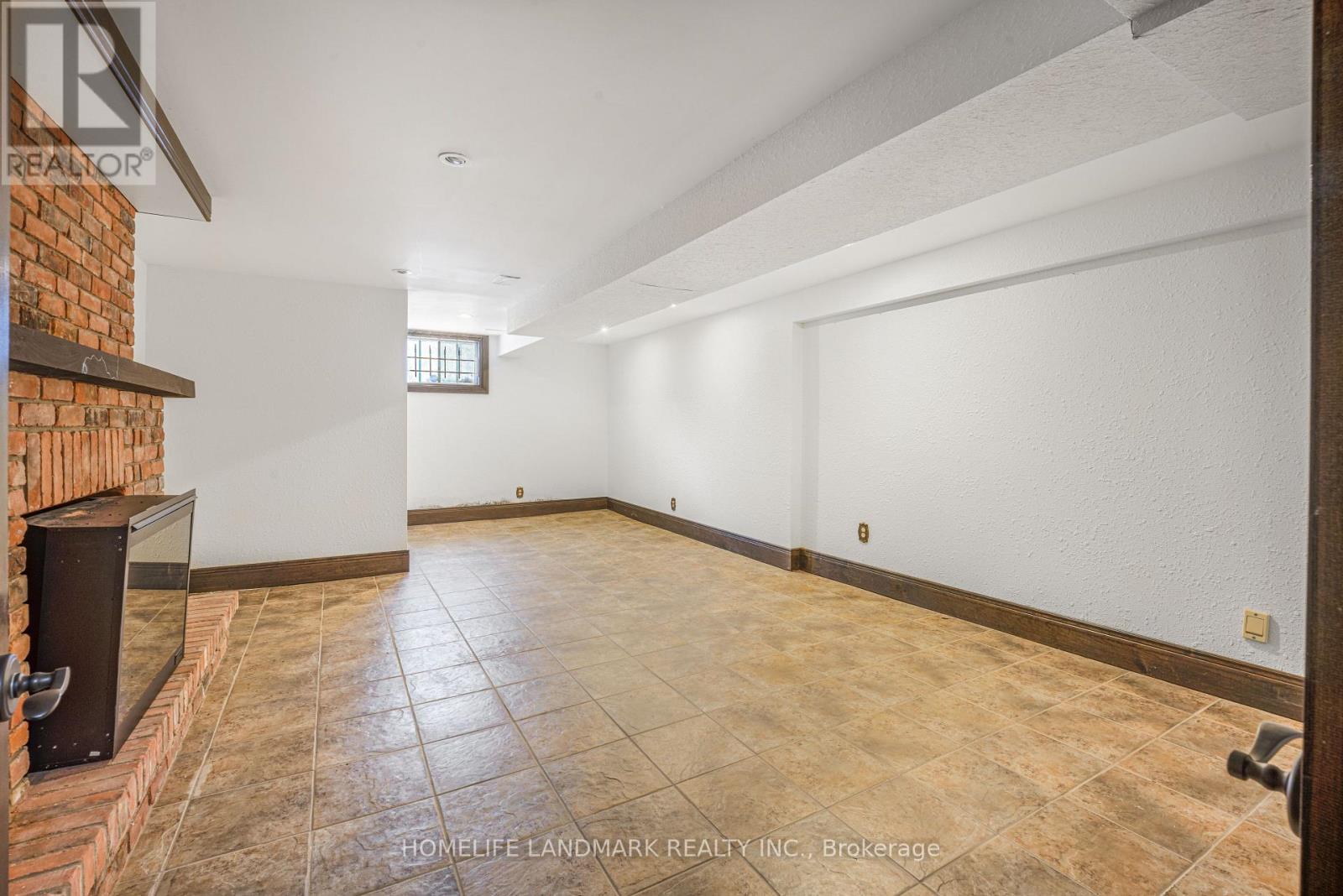 10505 Niagara River Parkway, Niagara Falls, Ontario  L2E 6S6 - Photo 40 - X12907160