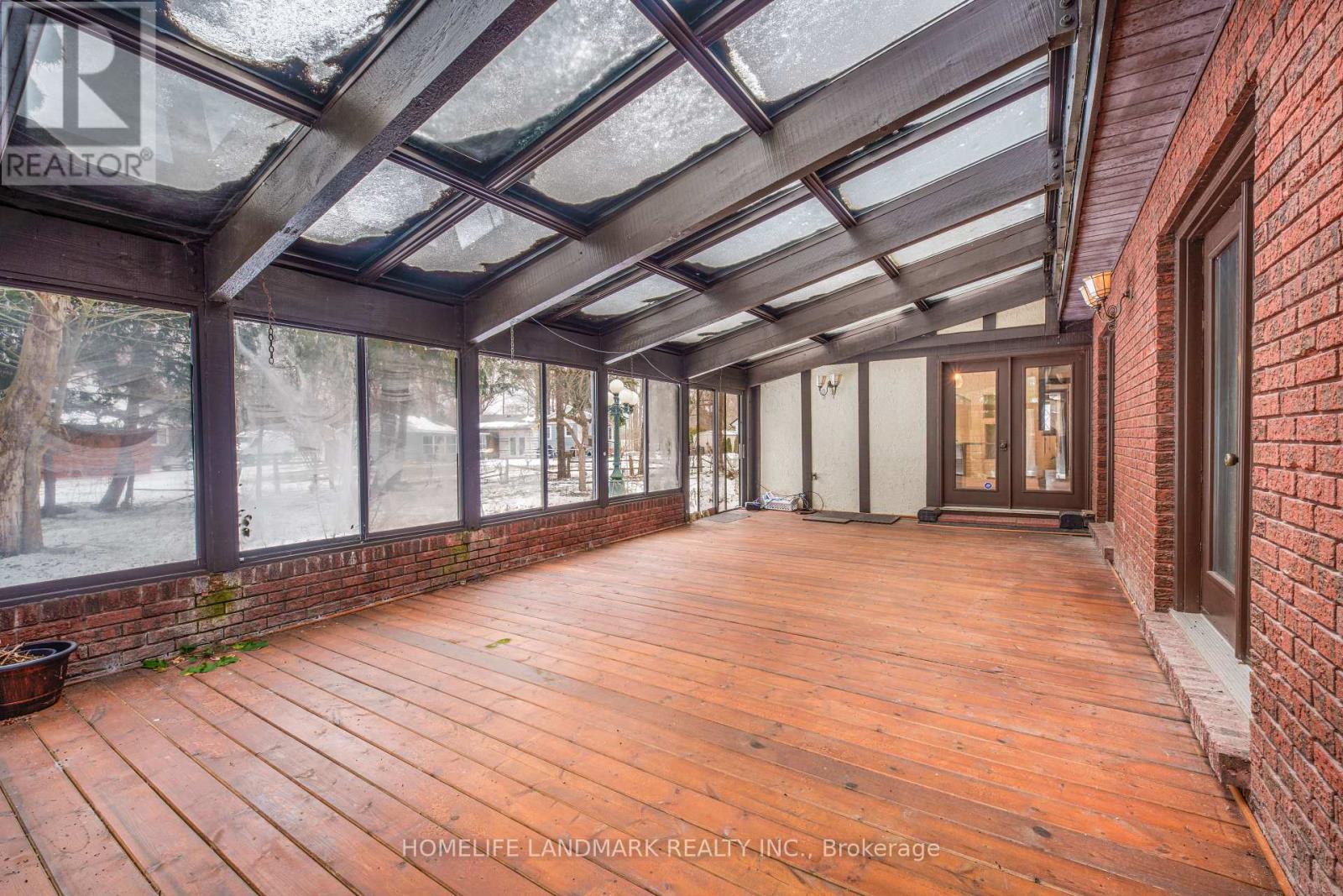 10505 Niagara River Parkway, Niagara Falls, Ontario  L2E 6S6 - Photo 43 - X12907160