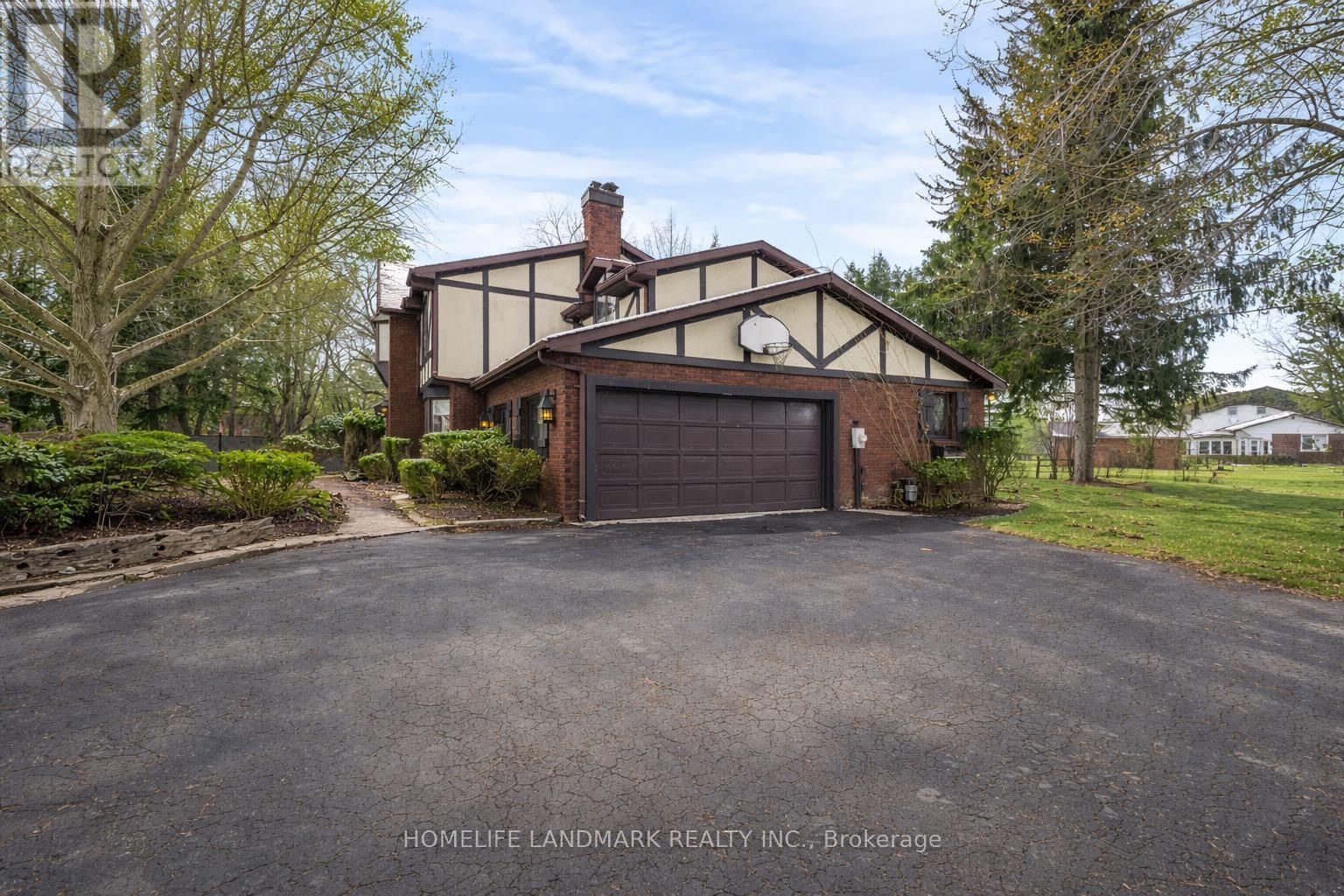 10505 Niagara River Parkway, Niagara Falls, Ontario  L2E 6S6 - Photo 45 - X12907160