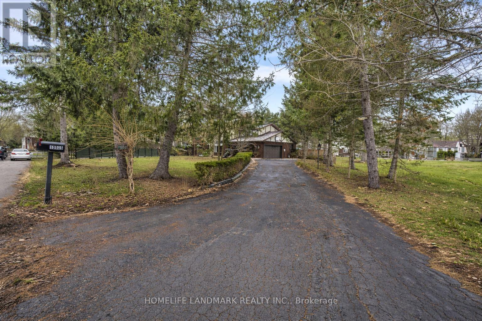 10505 Niagara River Parkway, Niagara Falls, Ontario  L2E 6S6 - Photo 46 - X12907160