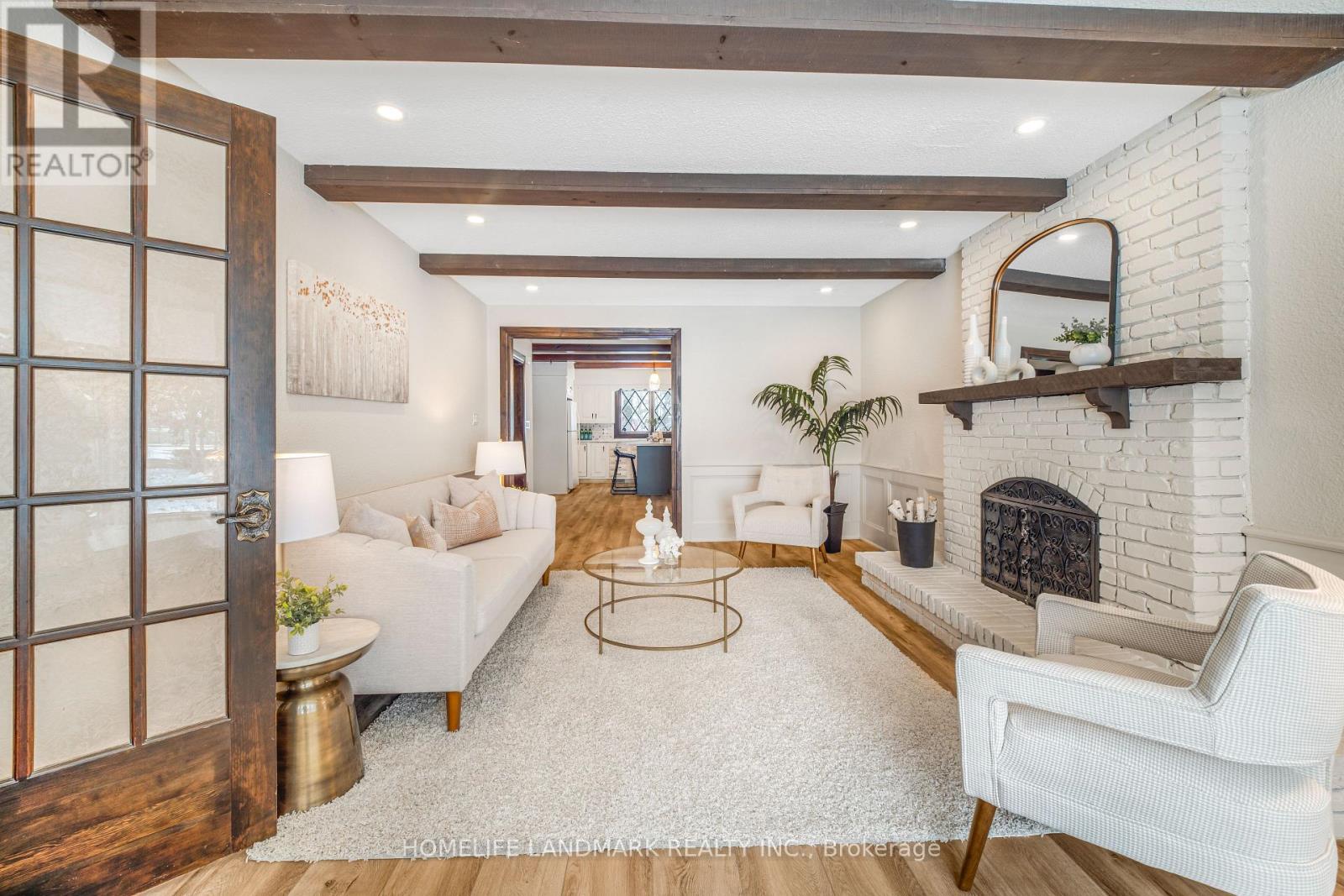 10505 Niagara River Parkway, Niagara Falls, Ontario  L2E 6S6 - Photo 5 - X12907160