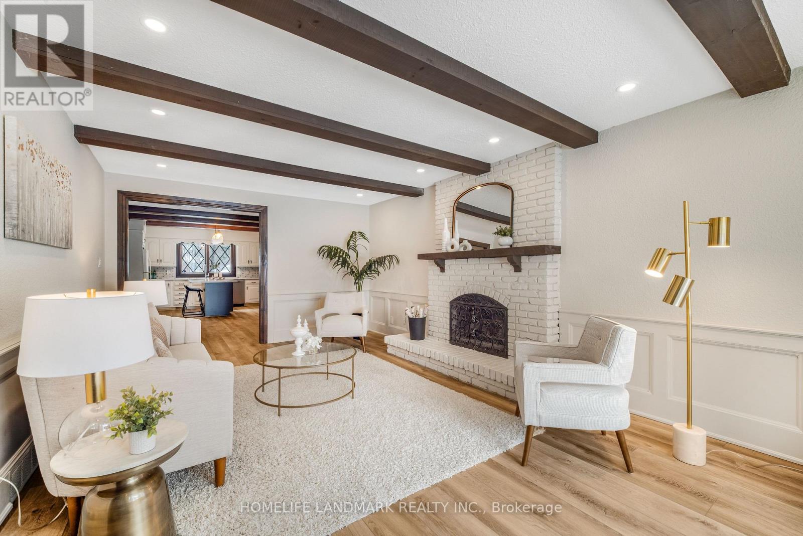 10505 Niagara River Parkway, Niagara Falls, Ontario  L2E 6S6 - Photo 6 - X12907160