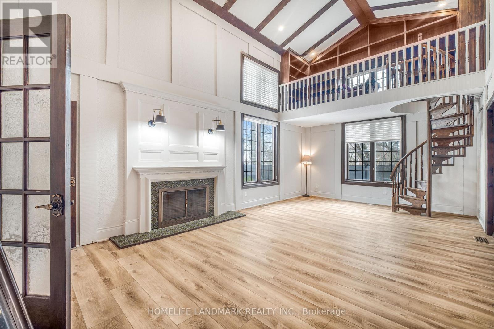 10505 Niagara River Parkway, Niagara Falls, Ontario  L2E 6S6 - Photo 7 - X12907160