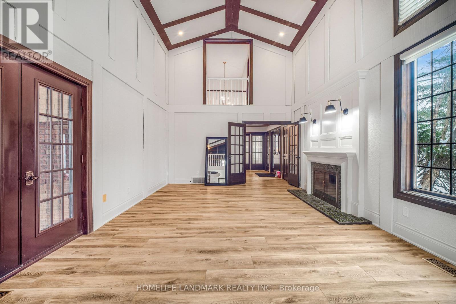 10505 Niagara River Parkway, Niagara Falls, Ontario  L2E 6S6 - Photo 8 - X12907160