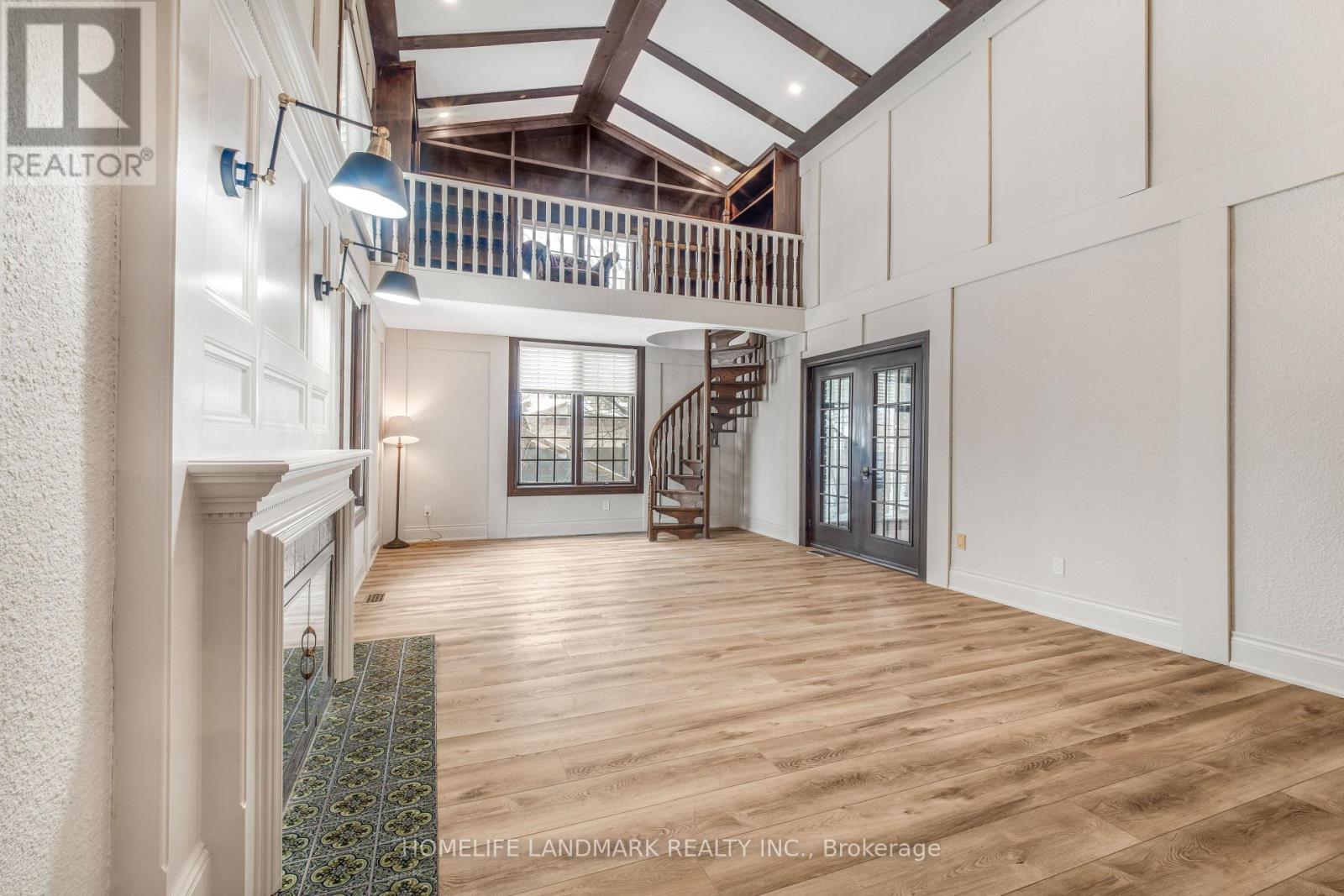 10505 Niagara River Parkway, Niagara Falls, Ontario  L2E 6S6 - Photo 9 - X12907160