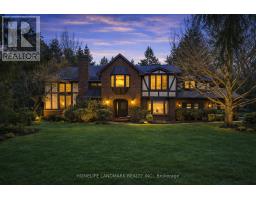 10505 NIAGARA RIVER PARKWAY, Niagara Falls, Ontario