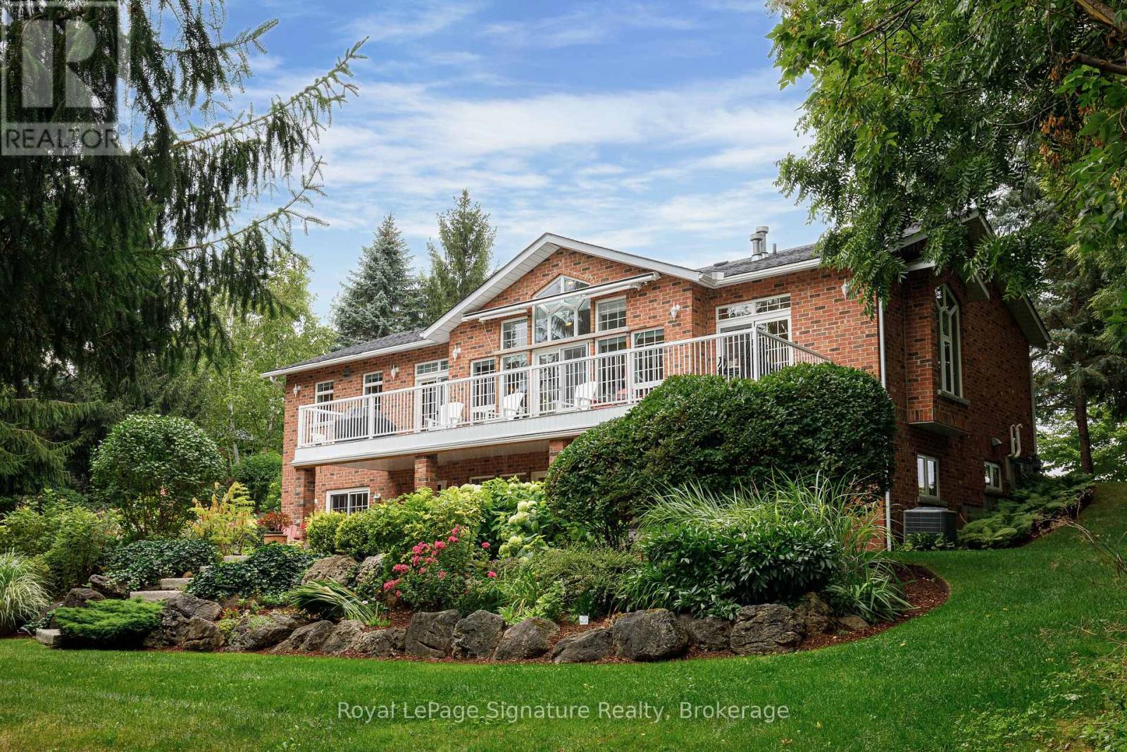 180 Russell Street E, Blue Mountains, Ontario  N0H 1J0 - Photo 30 - X12712392