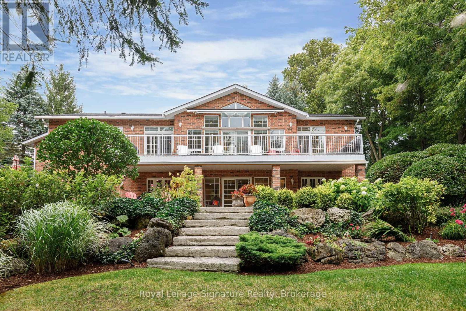 180 Russell Street E, Blue Mountains, Ontario  N0H 1J0 - Photo 3 - X12712392