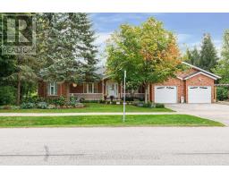 180 RUSSELL STREET E, Blue Mountains, Ontario