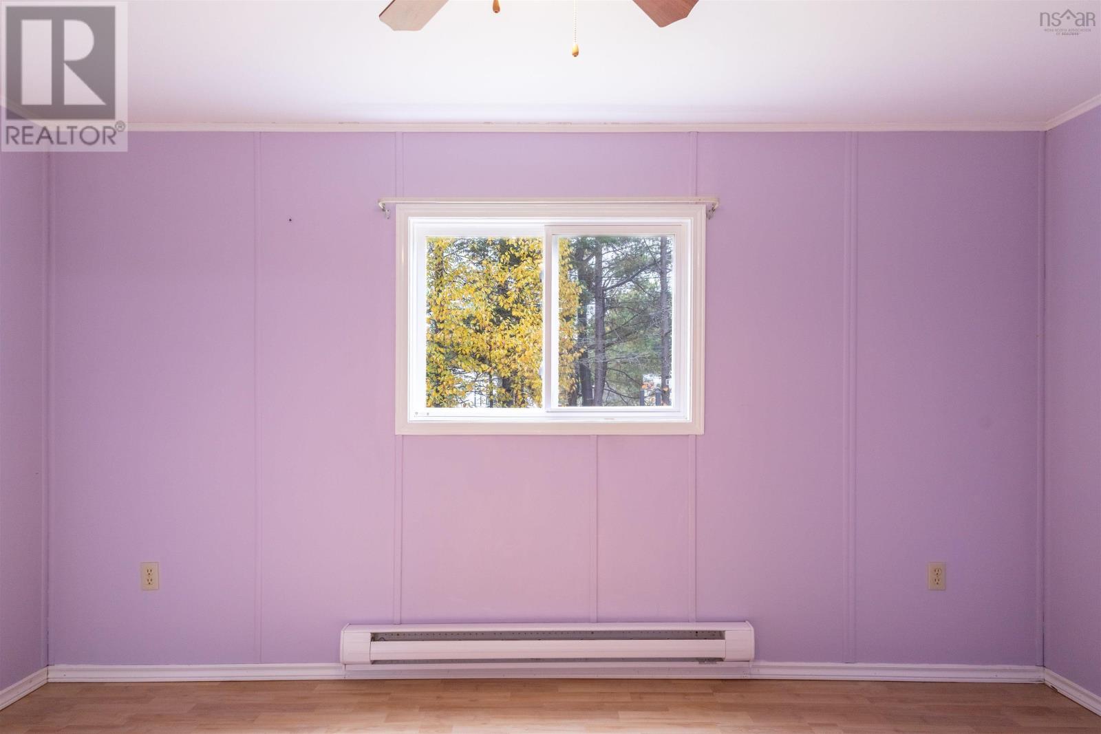 6 Second Street, Northside East Bay, Nova Scotia  B1J 1B4 - Photo 23 - 202526272